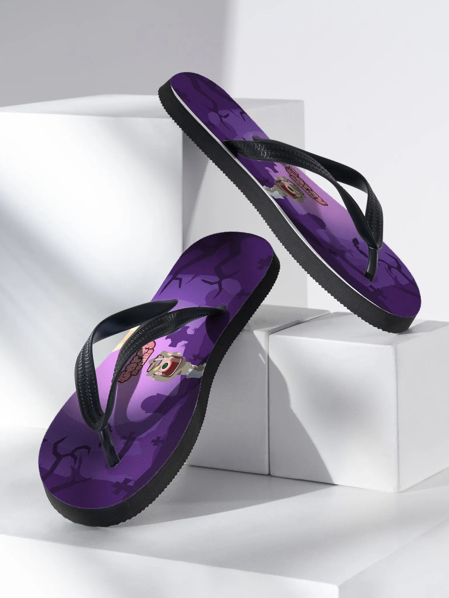 Flip-Flops product image (2)
