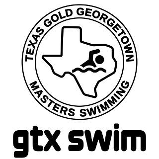 gtxswim