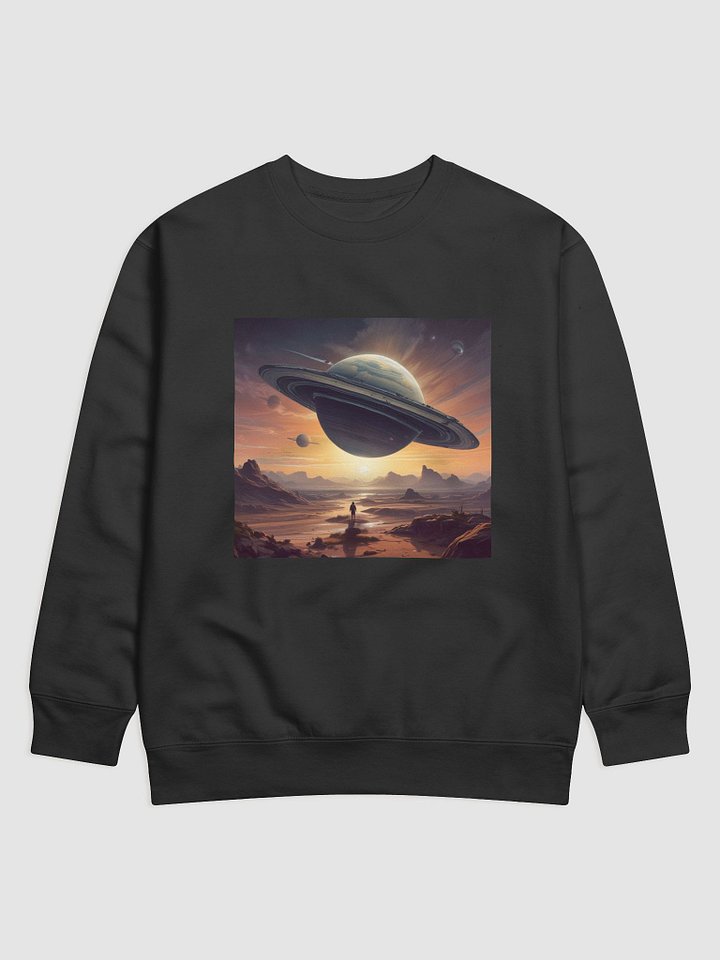 Saturn product image (7)
