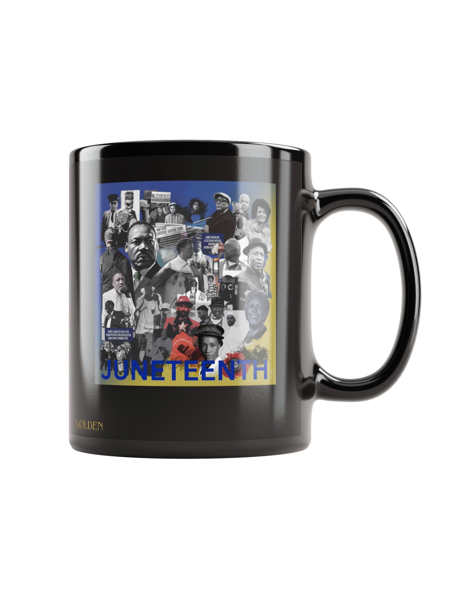 Juneteenth product image (1)