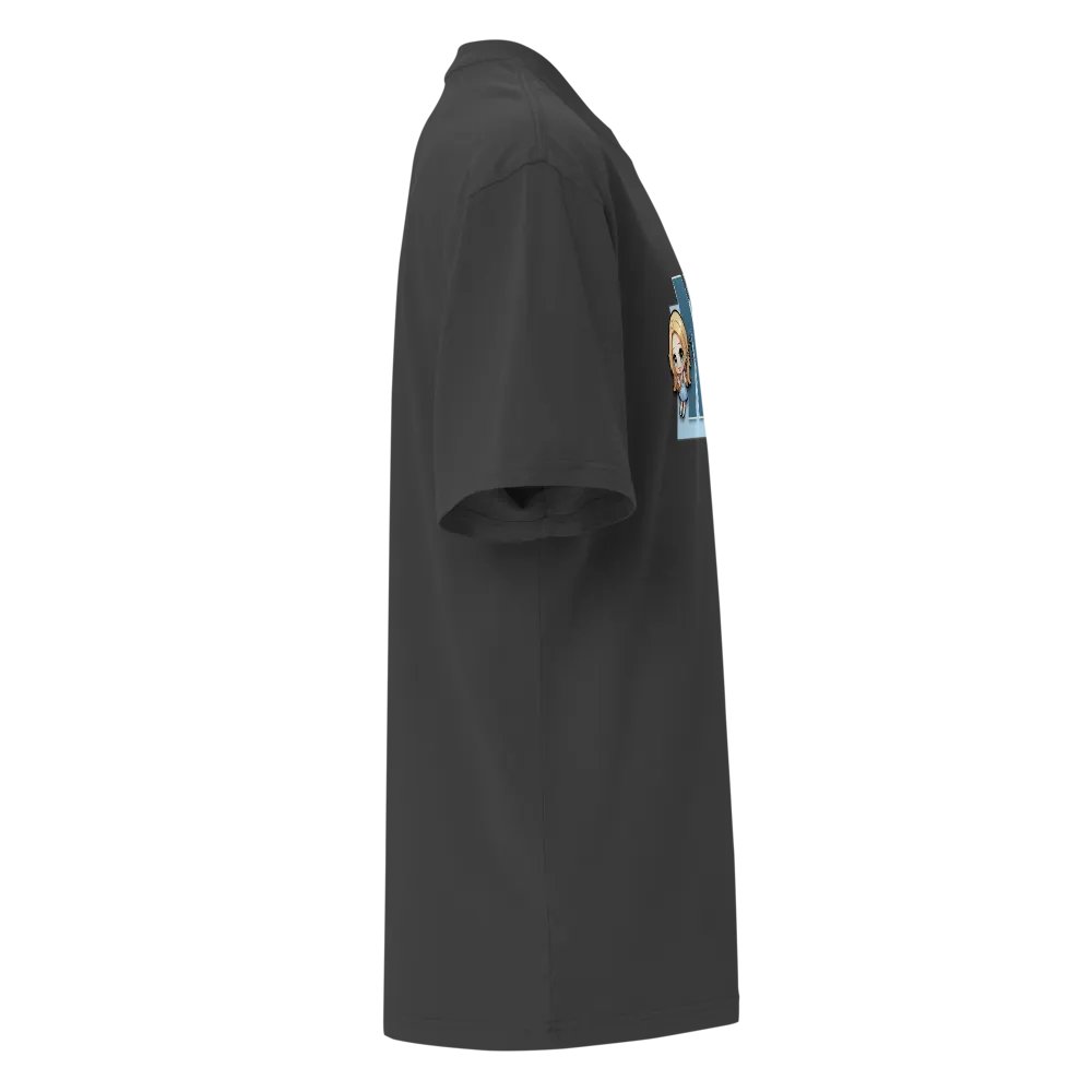 Fishing T product image (15)