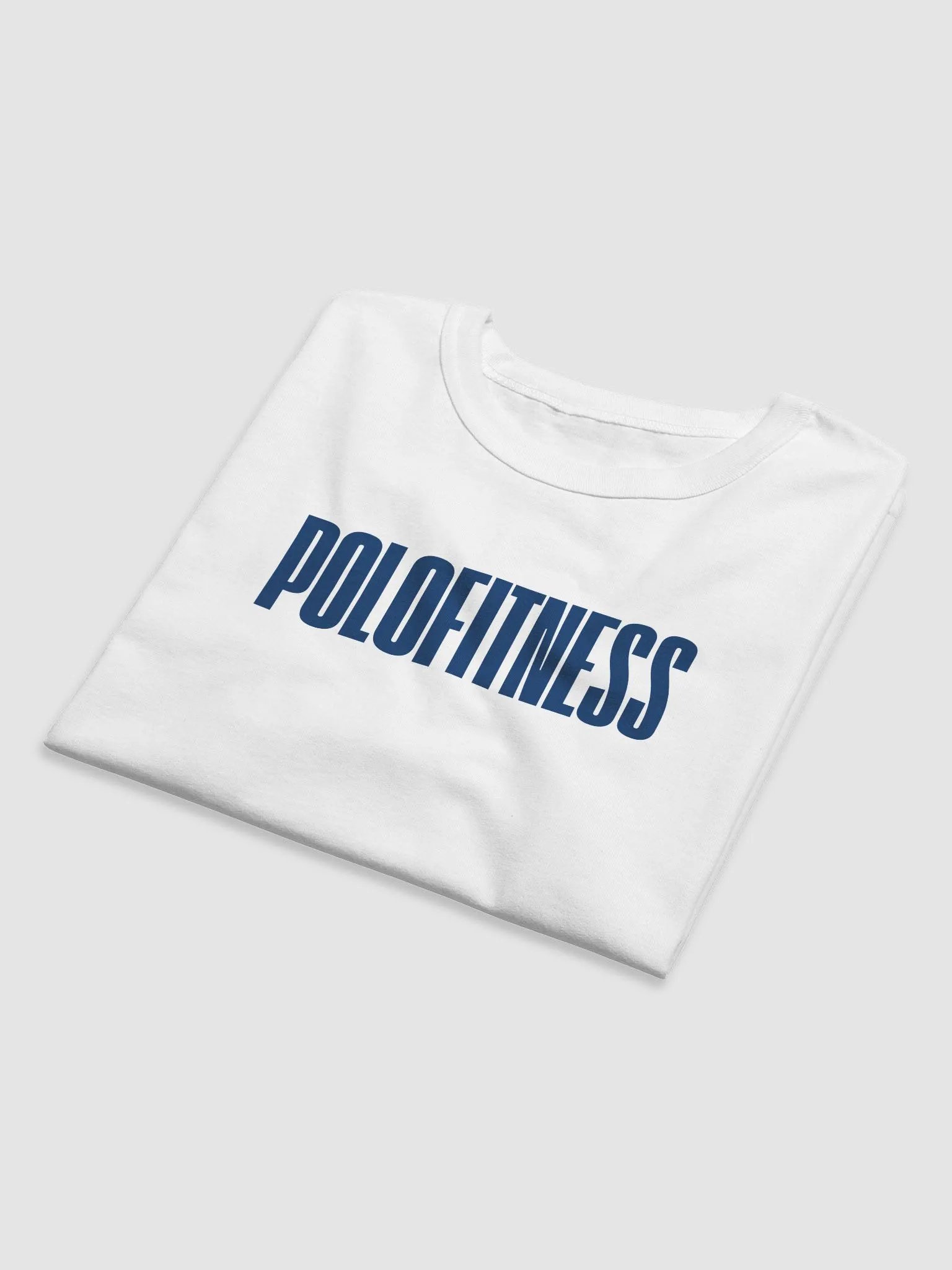 PFITNESS product image (6)