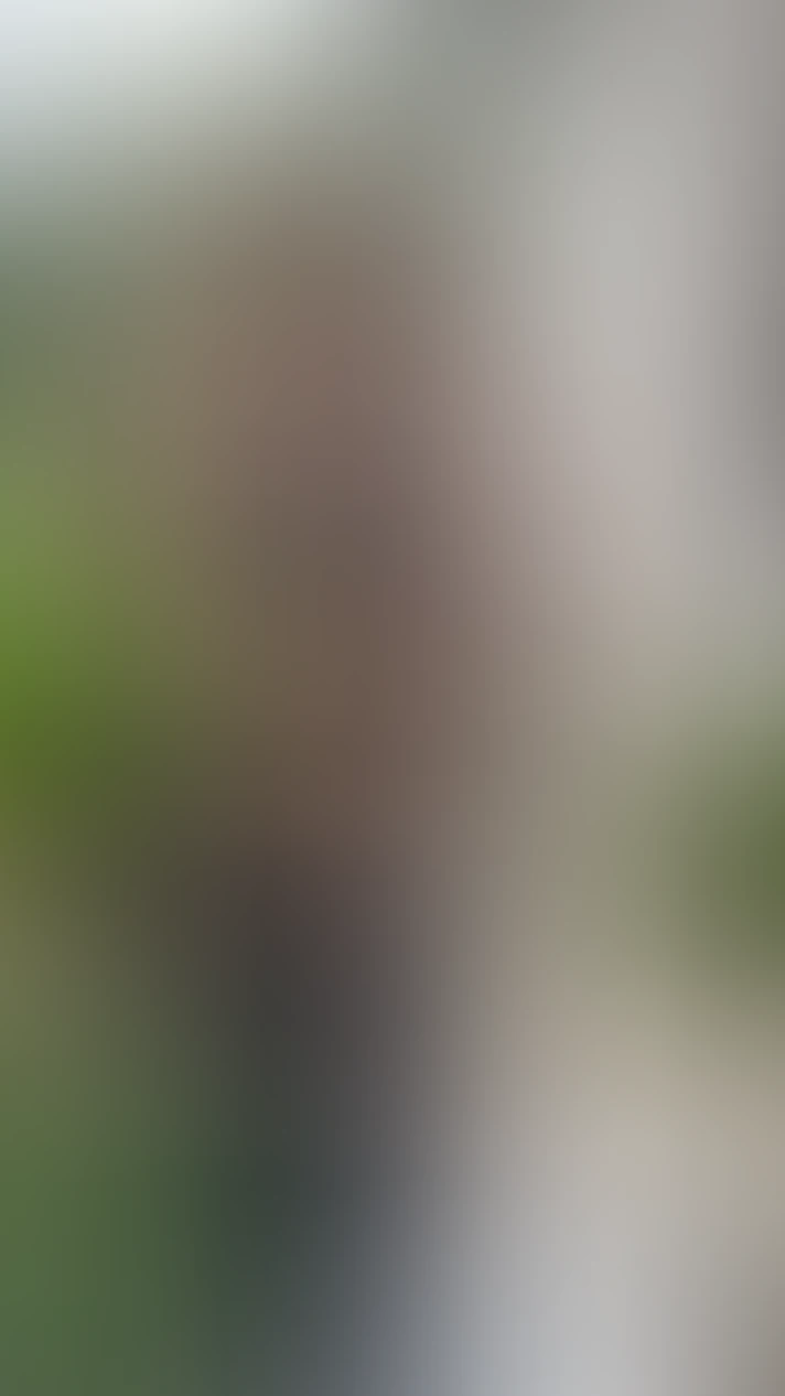 Video thumbnail background