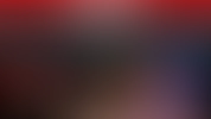 Audio thumbnail background