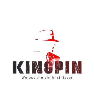 Kingpinwear