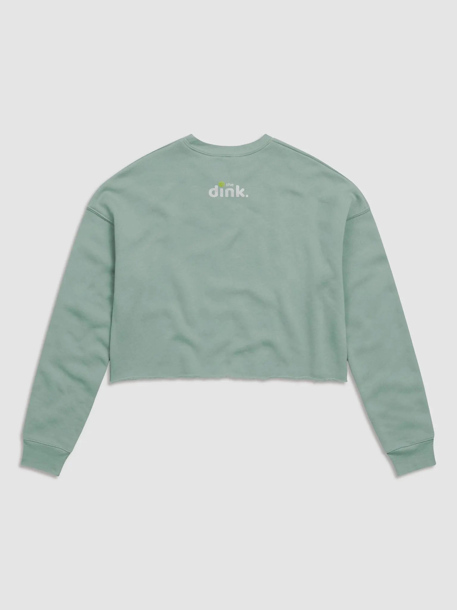 Pickleball Mom Sweatshirt product image (11)