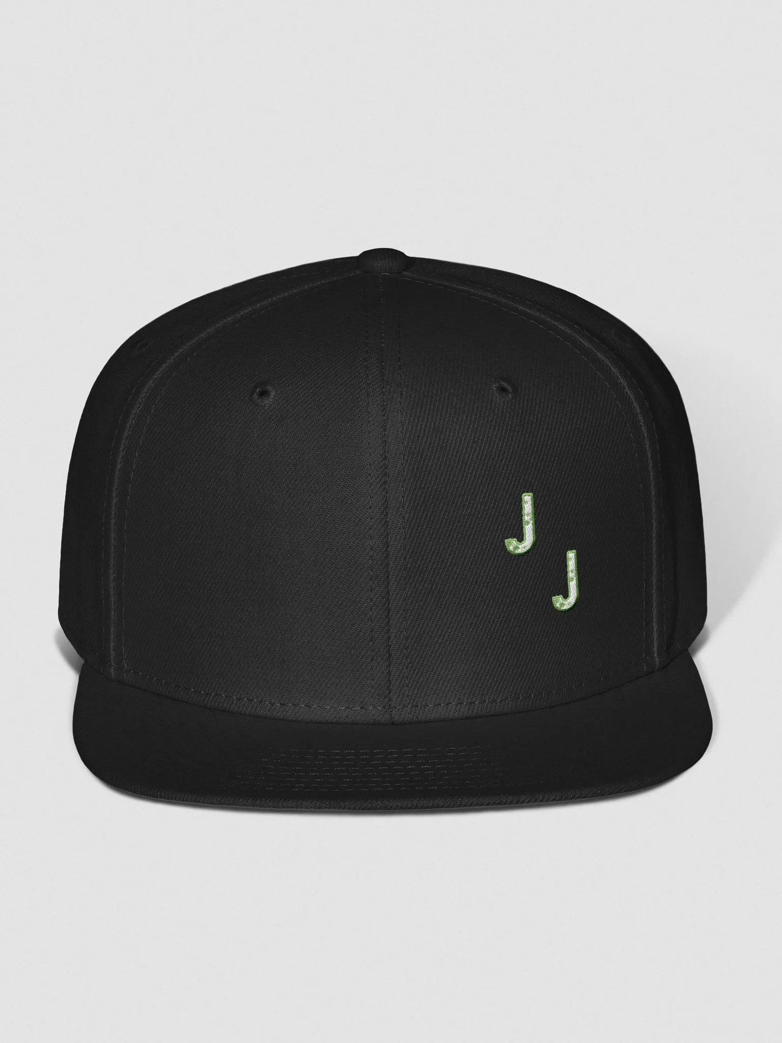 Snapback product image (1)