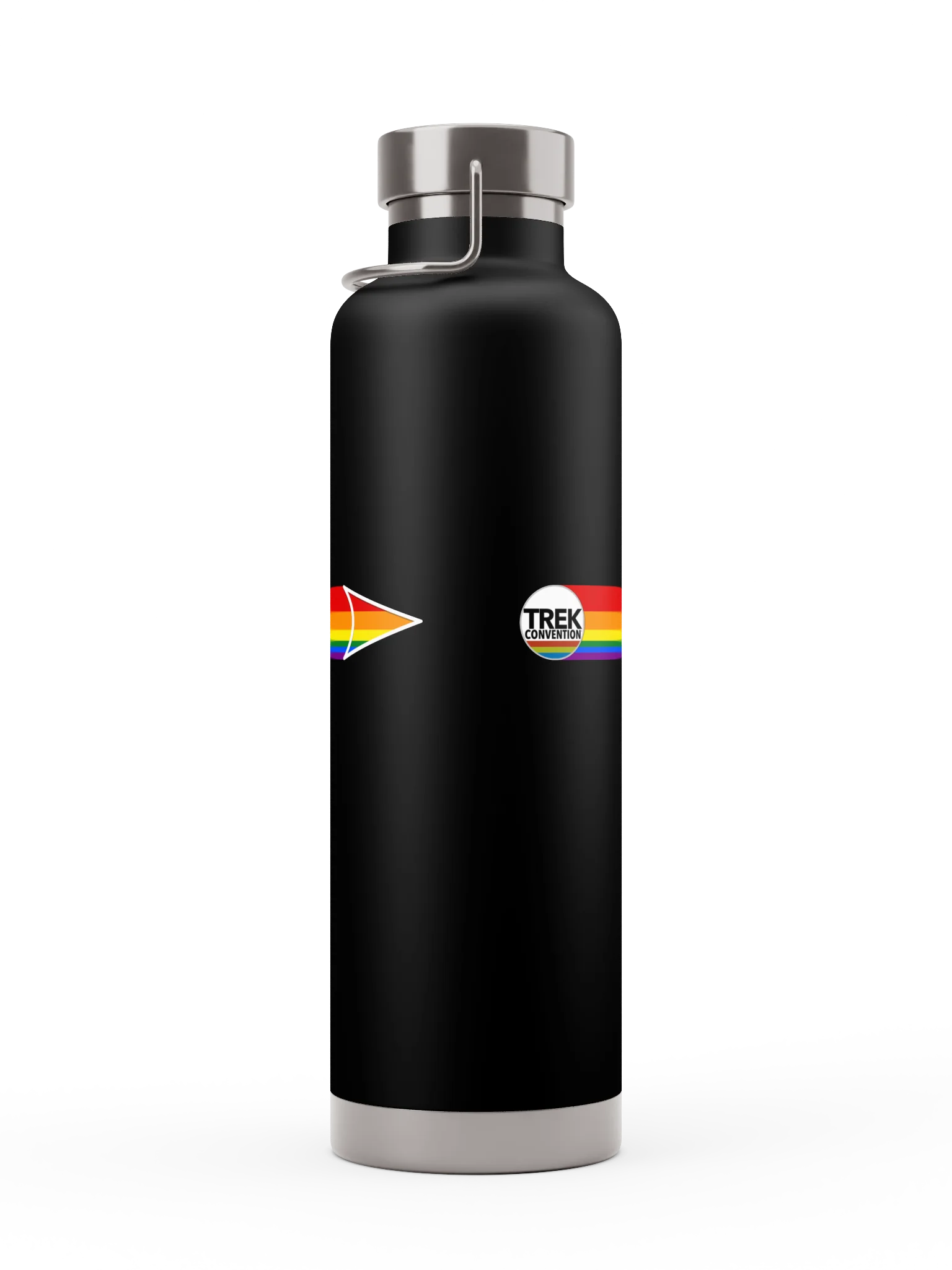 Rainbow product image (25)