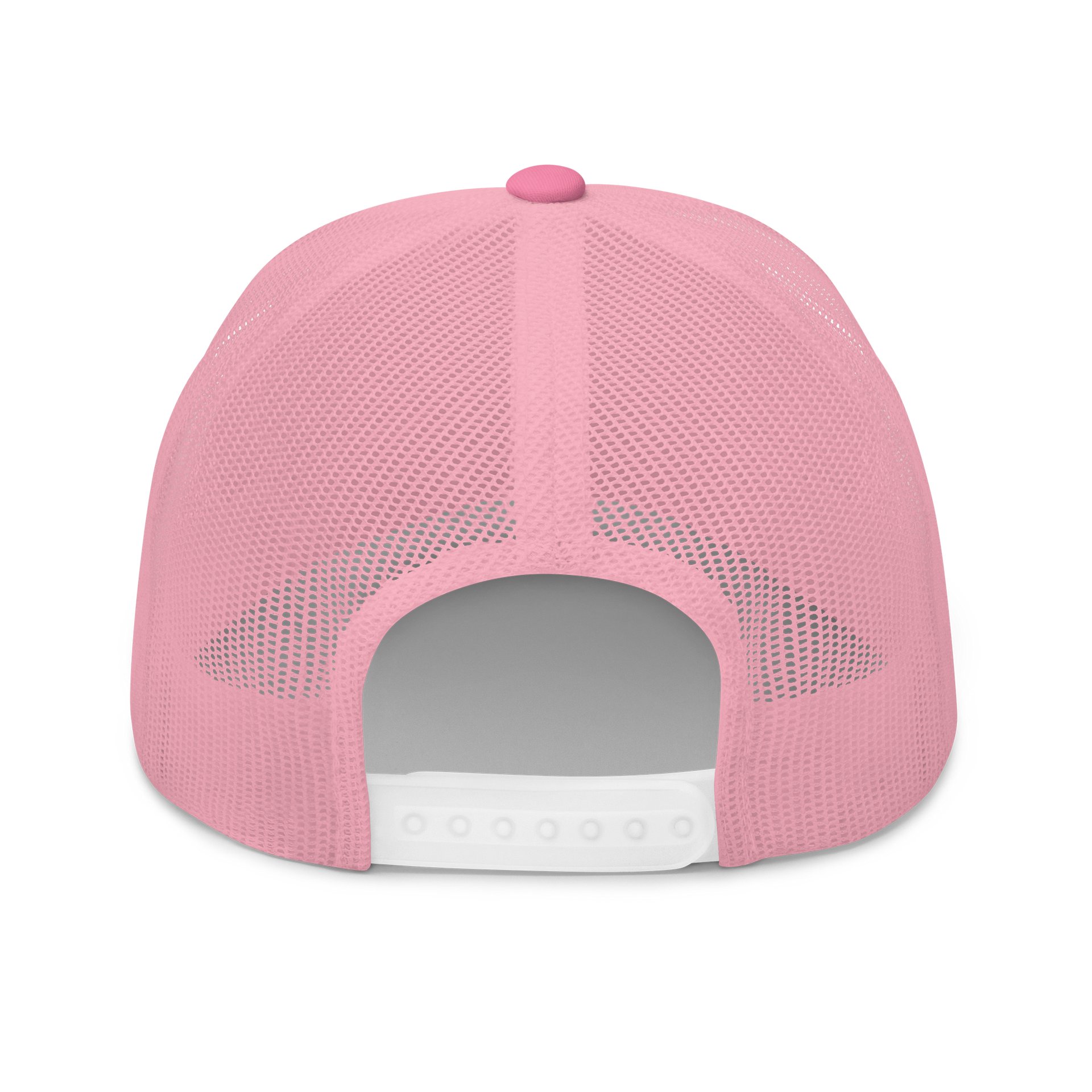 Cotton & Charm embroidered hat product image (2)