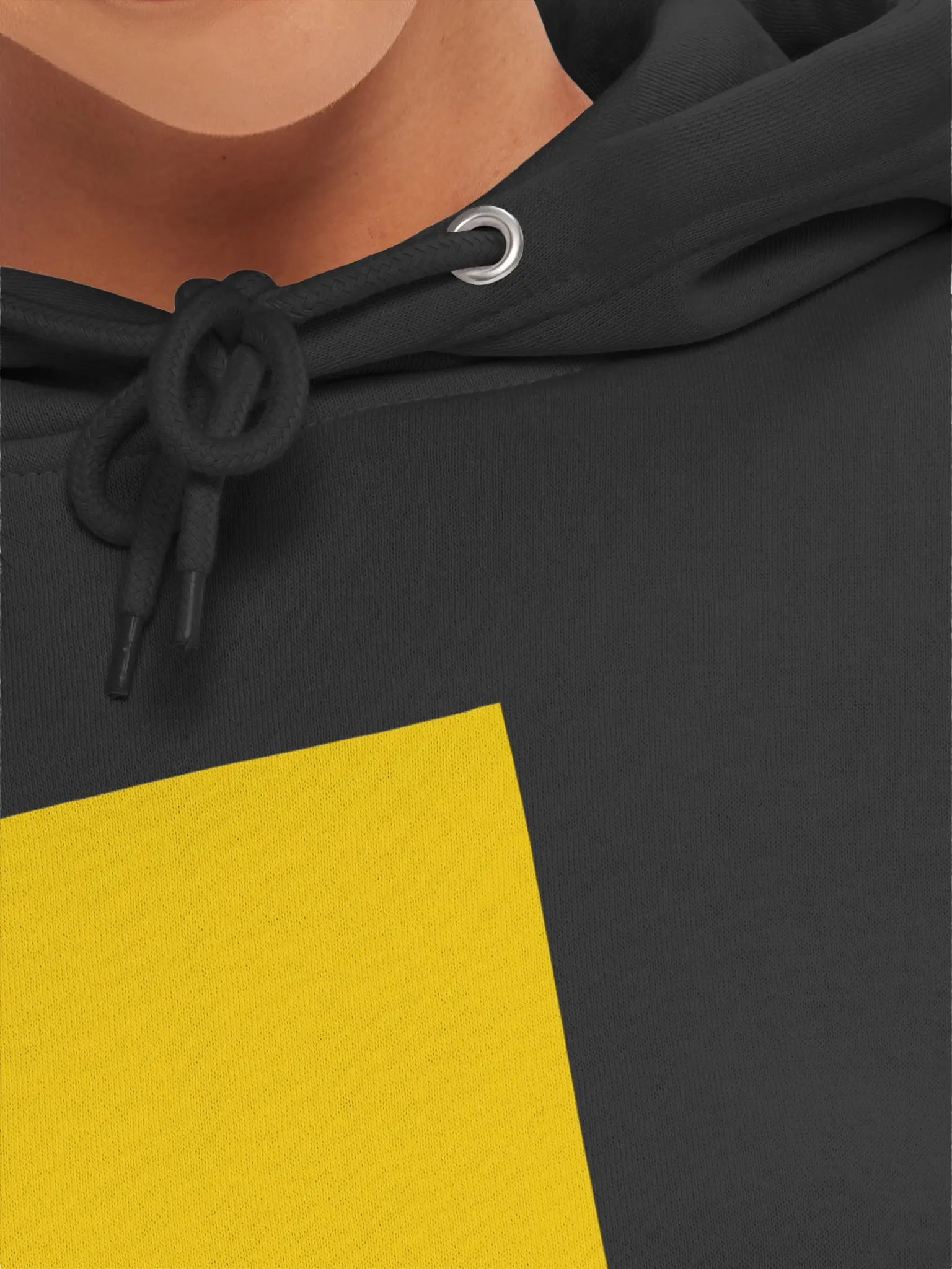 Cartoon Character Bomb Pullover Hoodie product image (55)