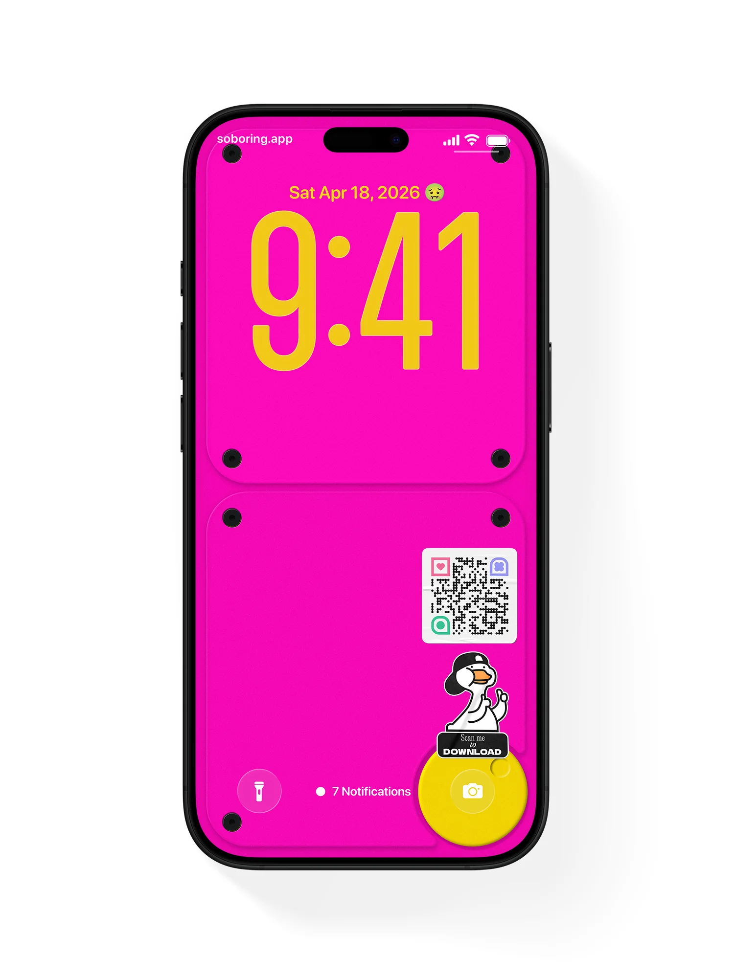 CMF product image (3)
