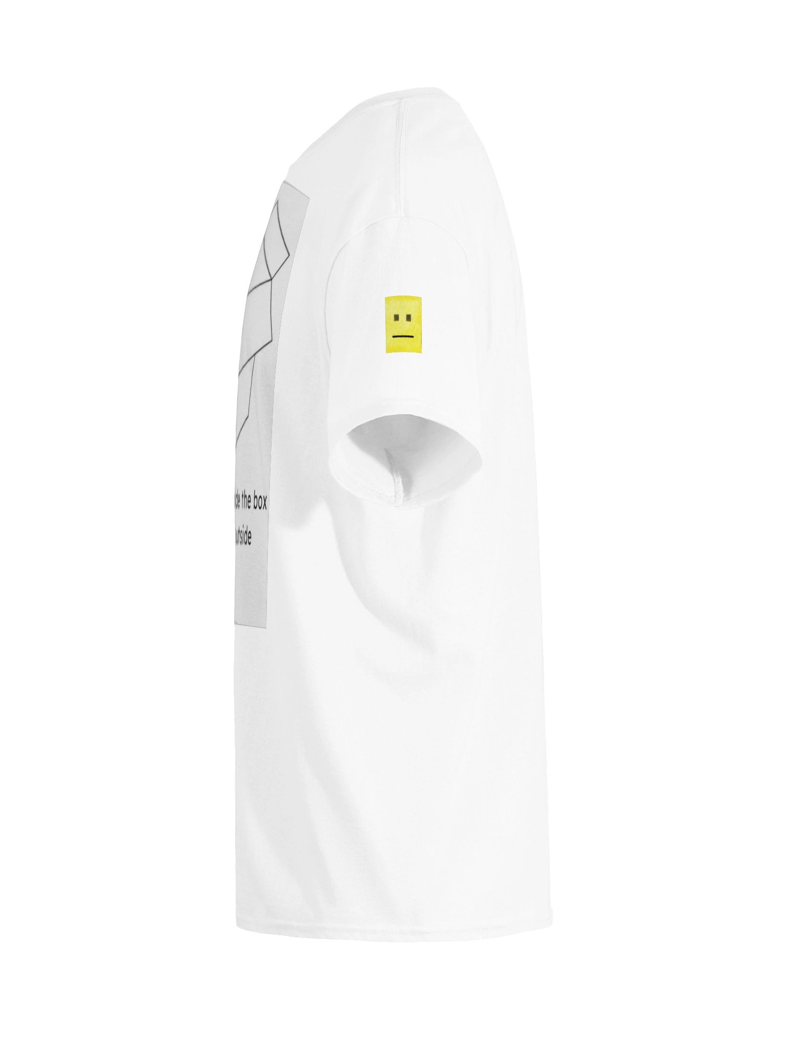 Innovate & Imaginate product image (2)