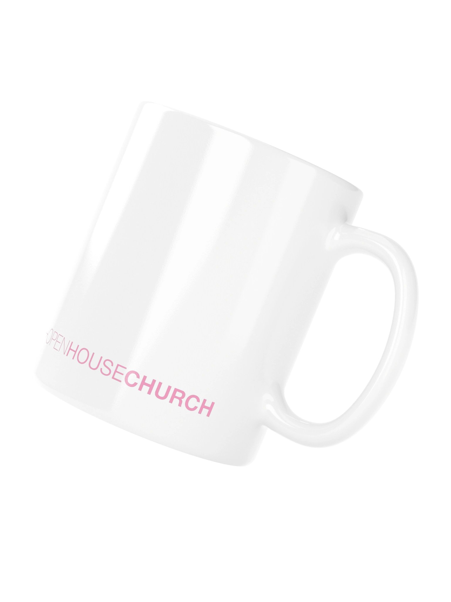 Mug product image (10)