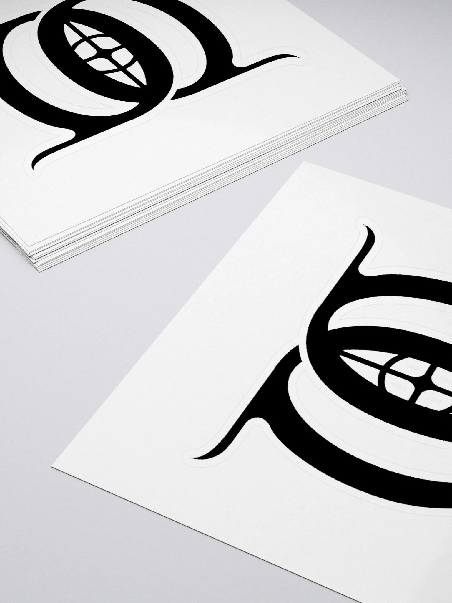 Sticker Symbol product image (4)