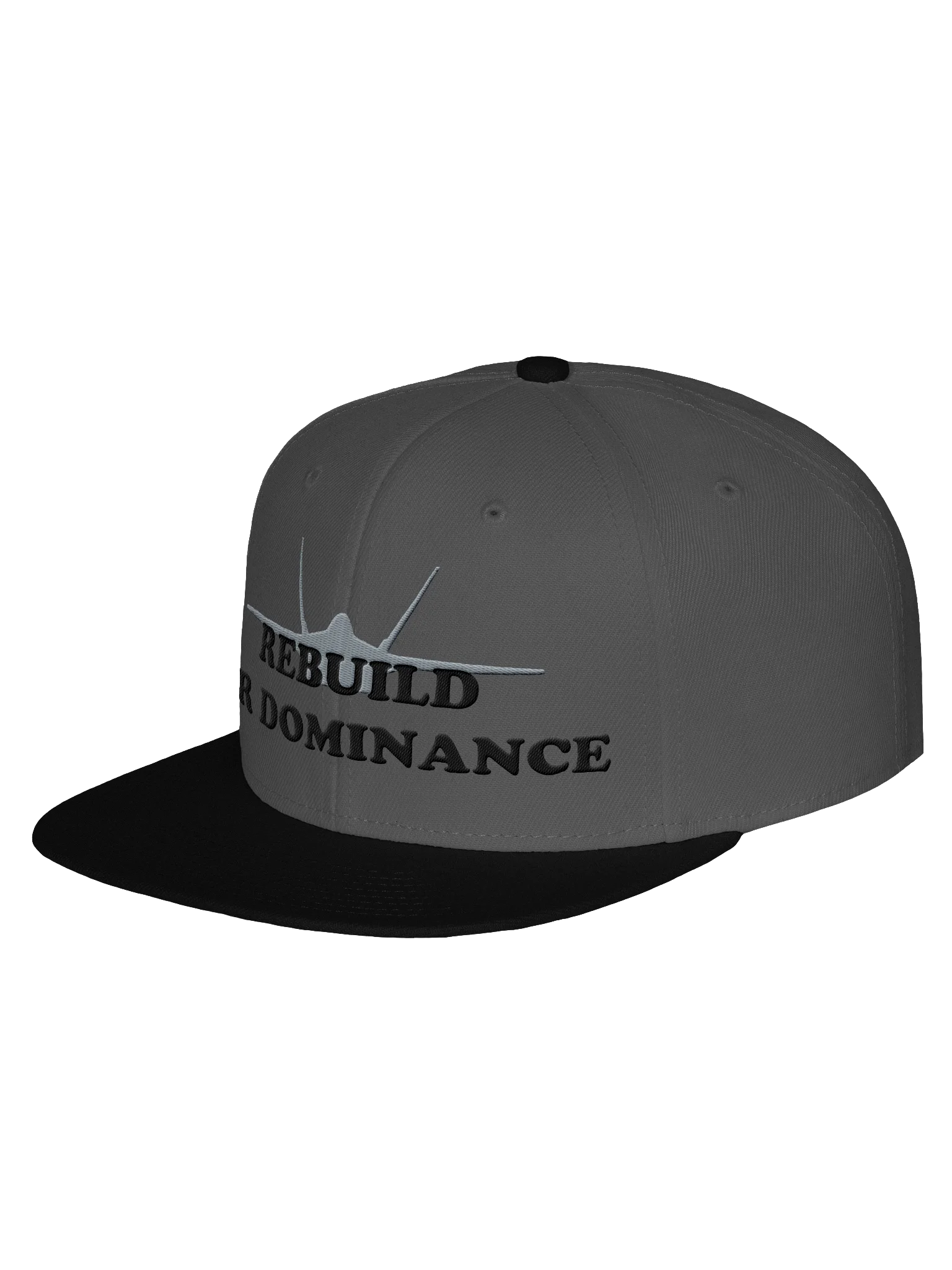 Rebuild product image (2)