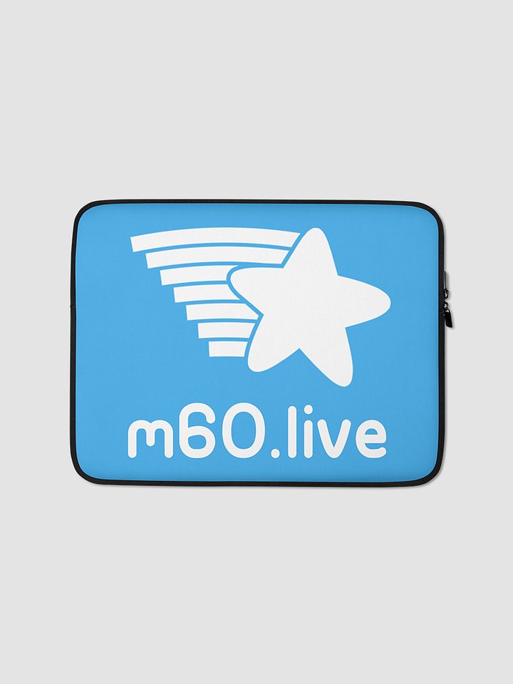 laptop sleeve product image (1)