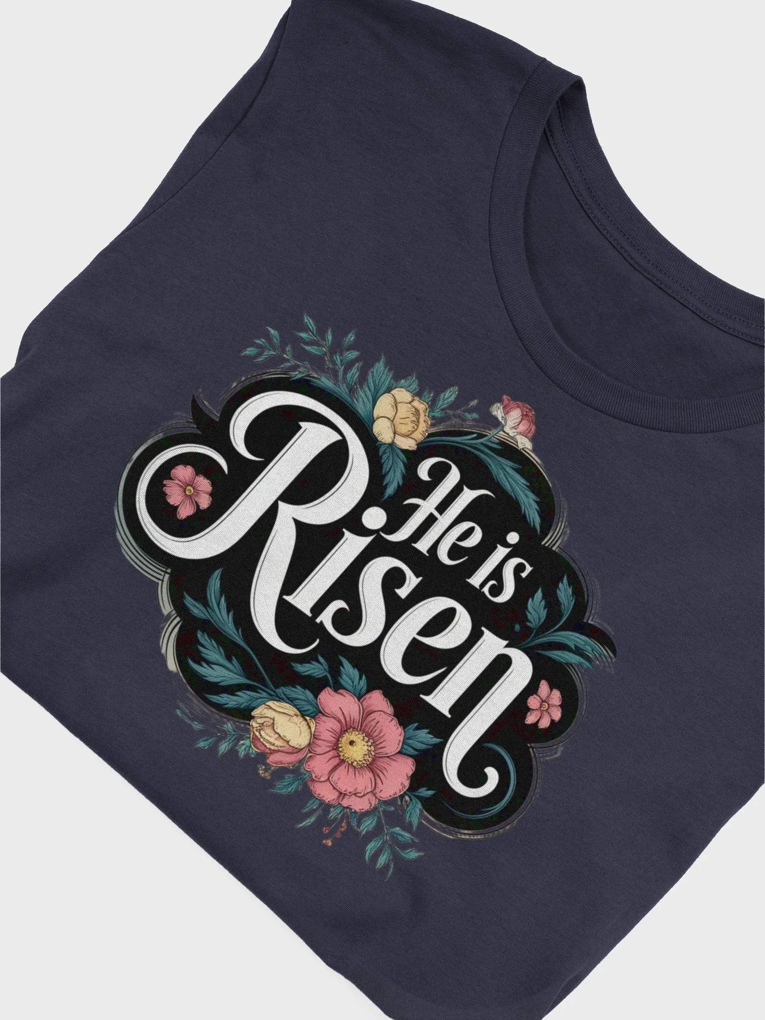 He is Risen product image (5)