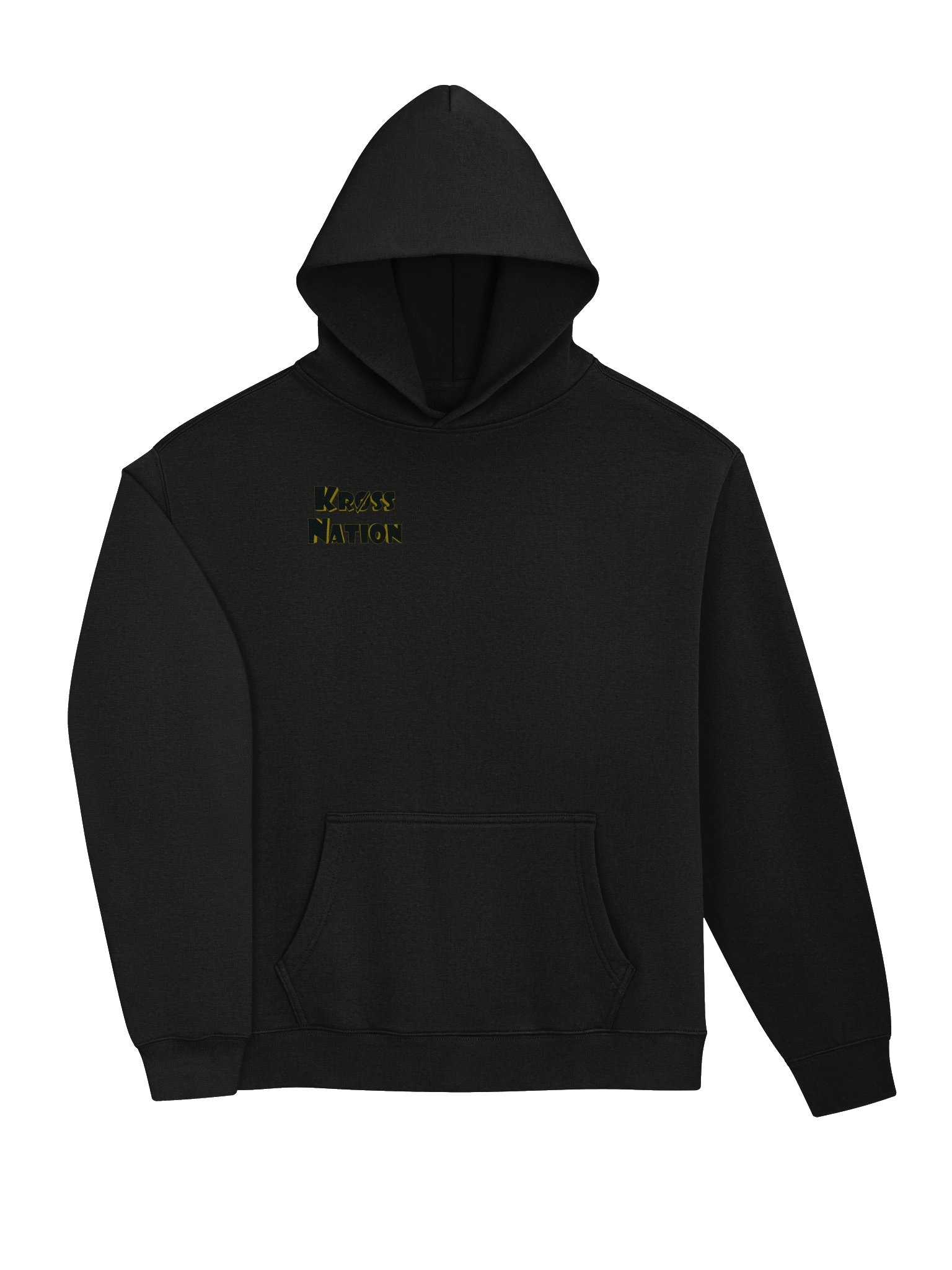 pk1 product image (3)