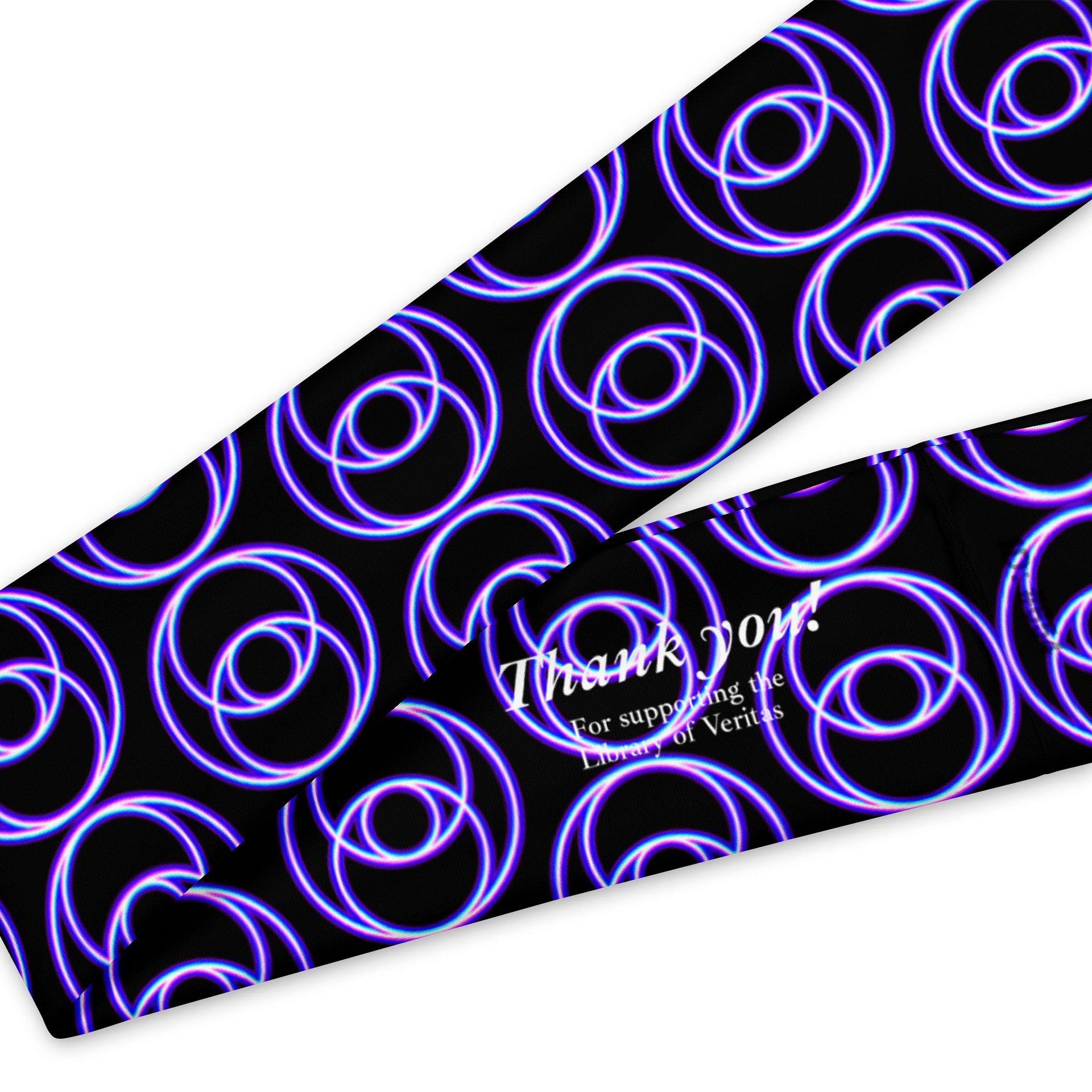 EoV headband product image (3)