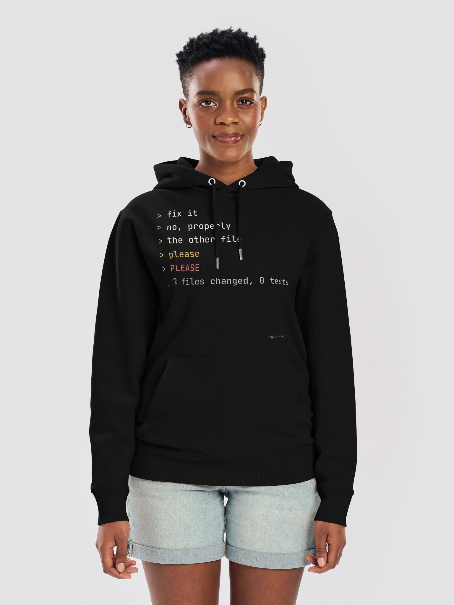 fix it. please. hoodie product image (10)