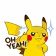 animated twitch emote product image (1)