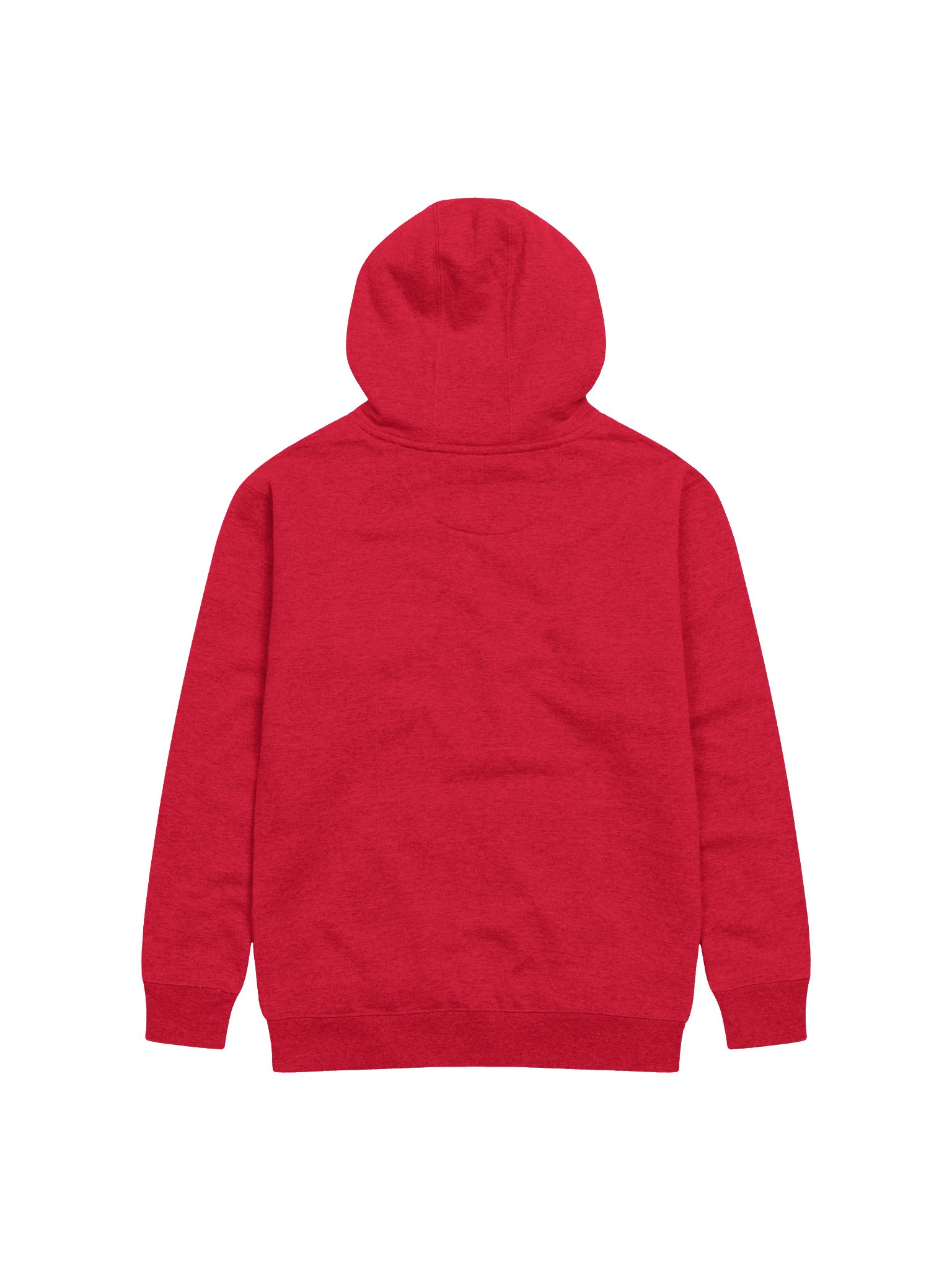 Cumbia • Premium Hoodie product image (40)