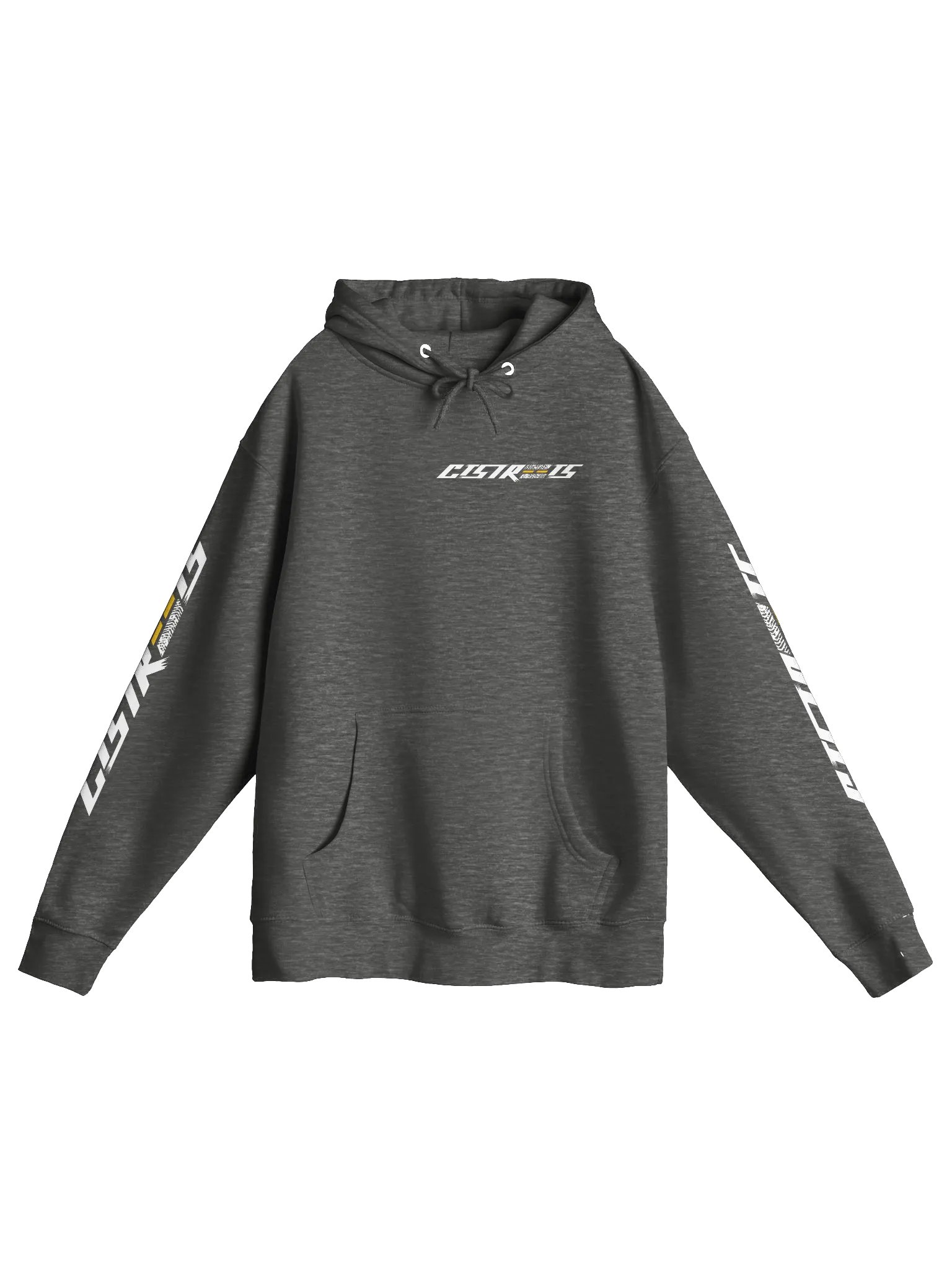 CTSTREETS Original HOODIE product image (6)