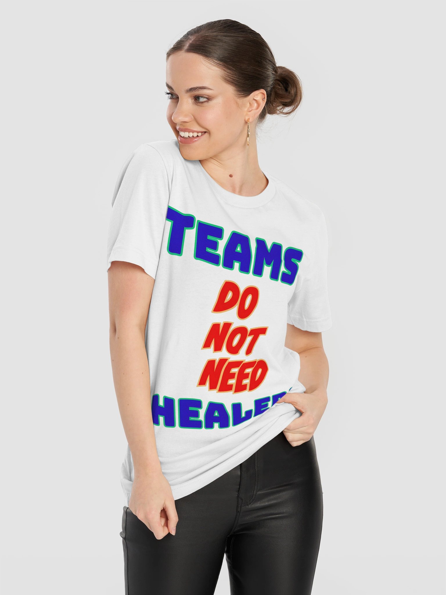 HMH Hot Take product image (11)