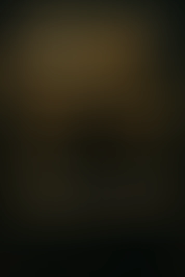 Video thumbnail background