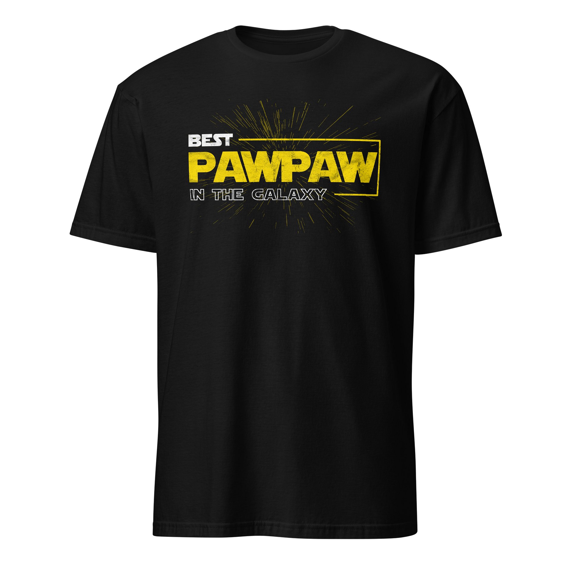 Best PAWPAW in The Galaxy product image (2)