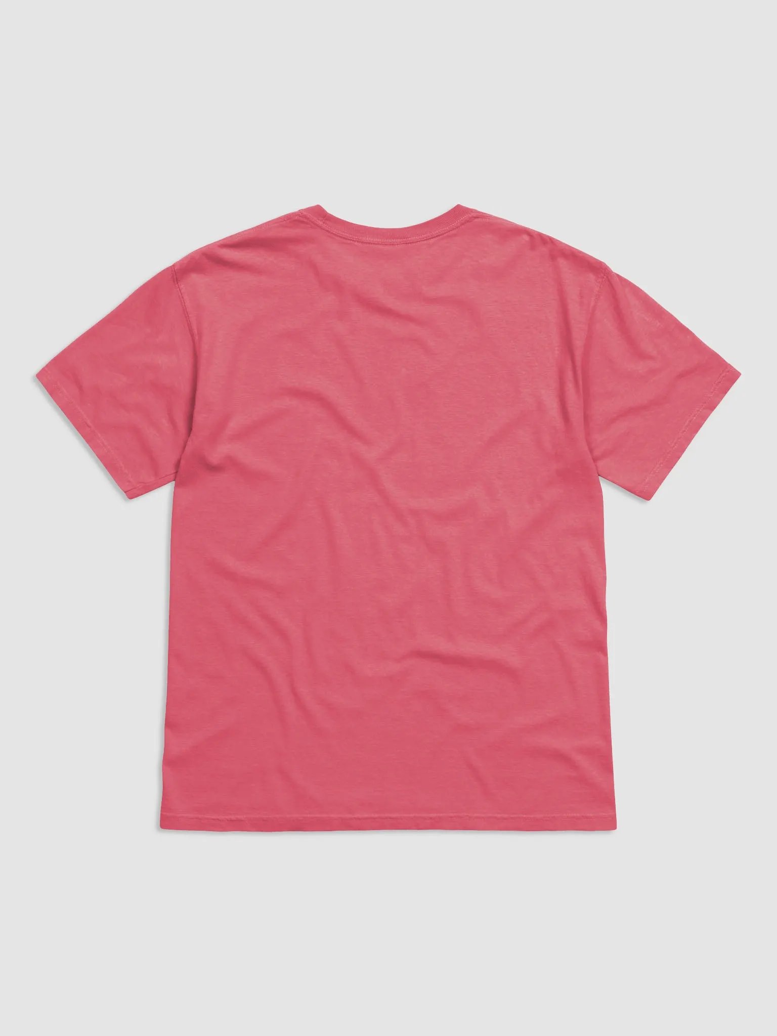 Cluck and Run Tee product image (15)