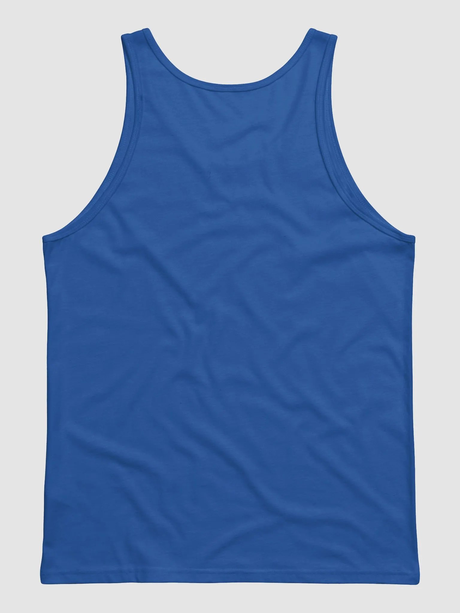 Superhero Nurse Jersey Tank product image (10)