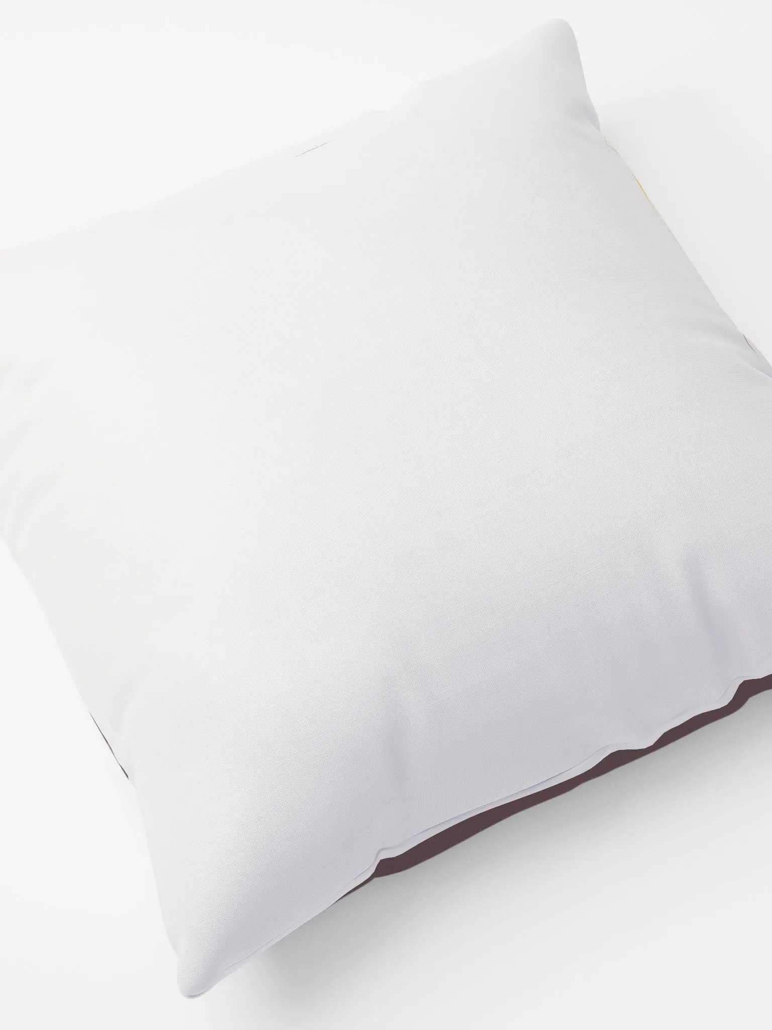 Mothman Pillow product image (4)