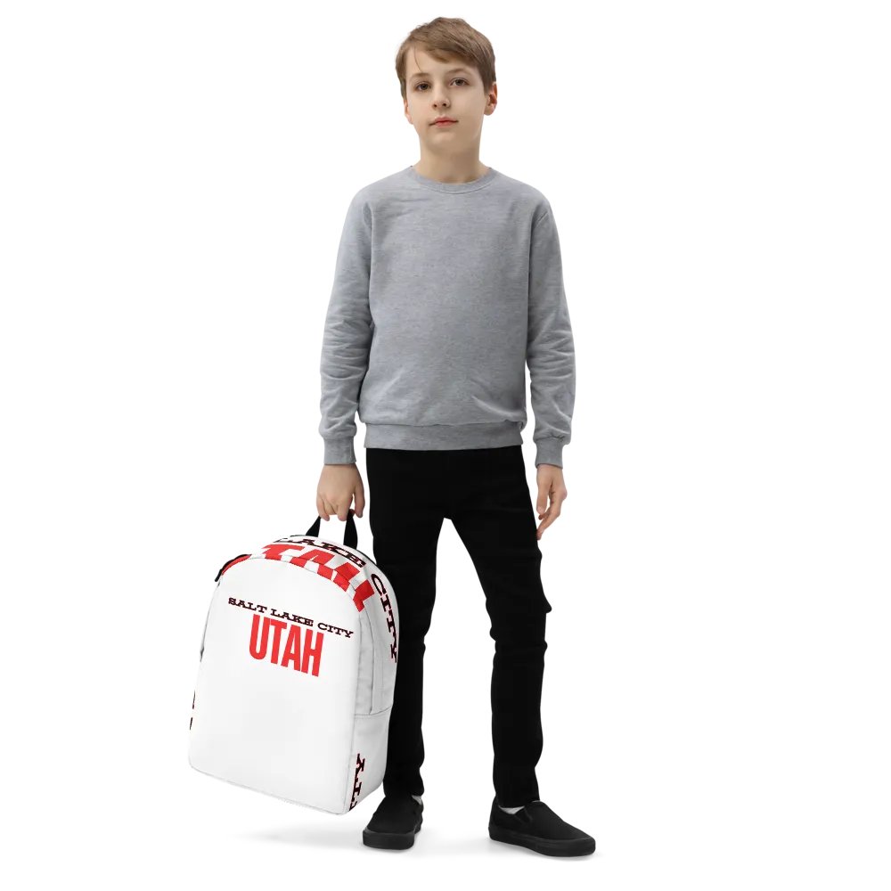 UTAH product image (5)
