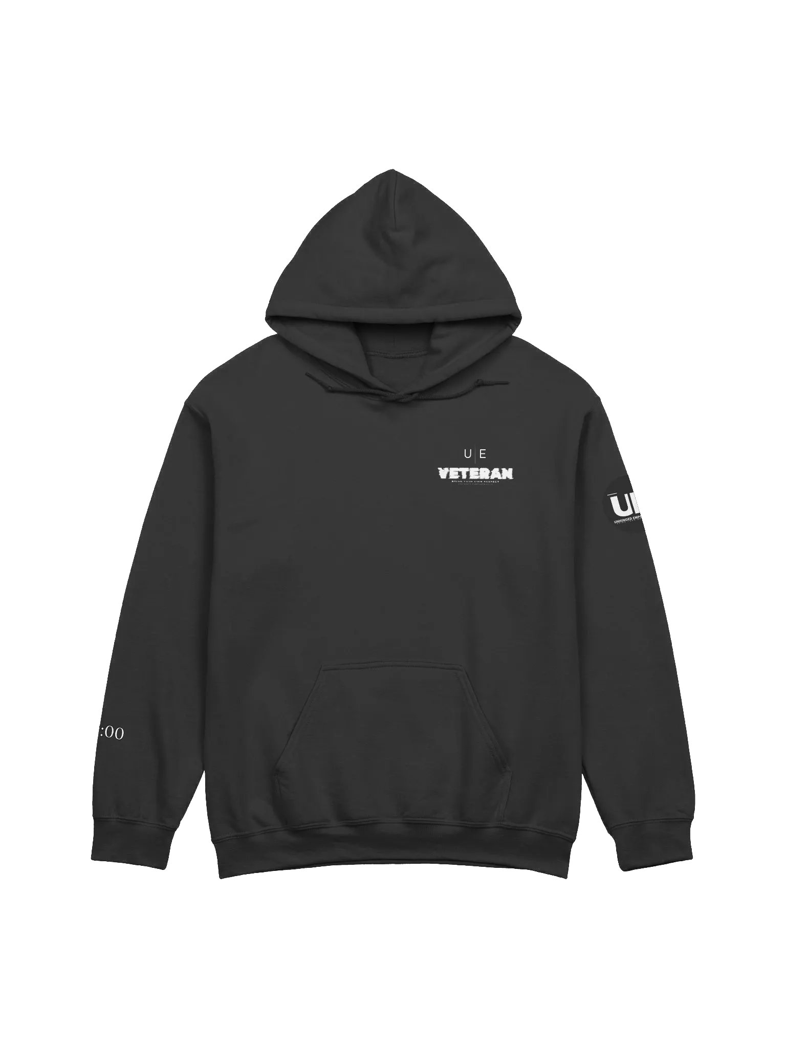 GET UP 00:00 product image (1)
