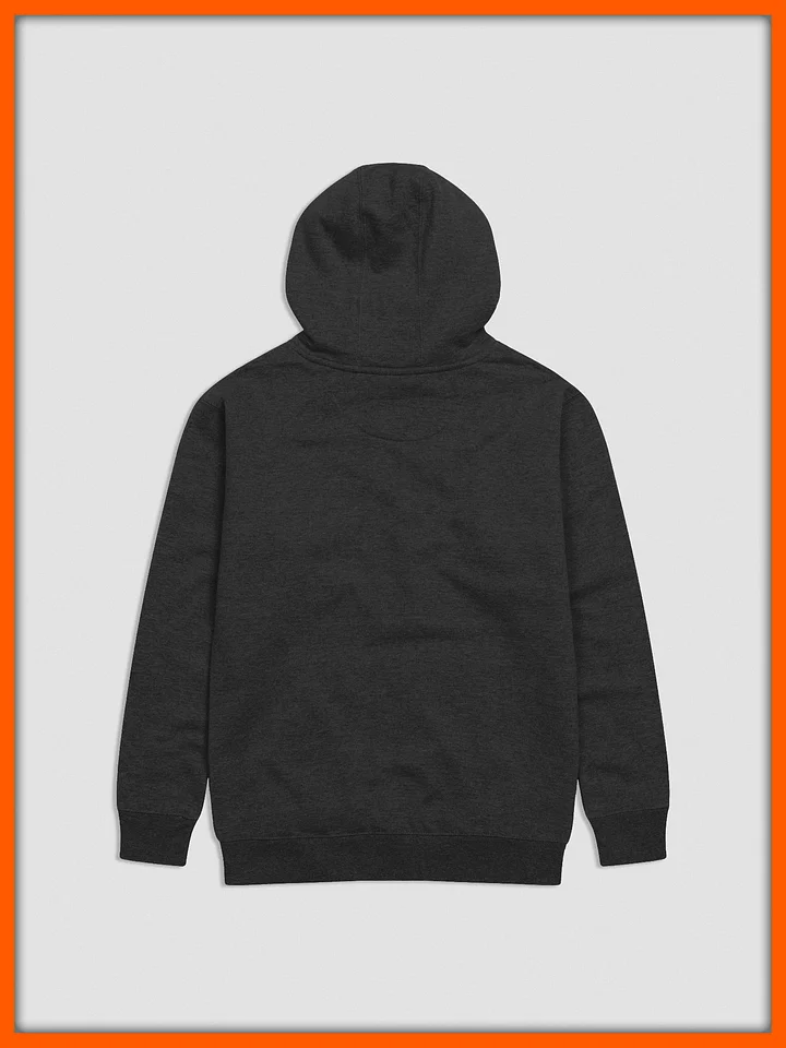 Classic UT Hoodie product image (2)