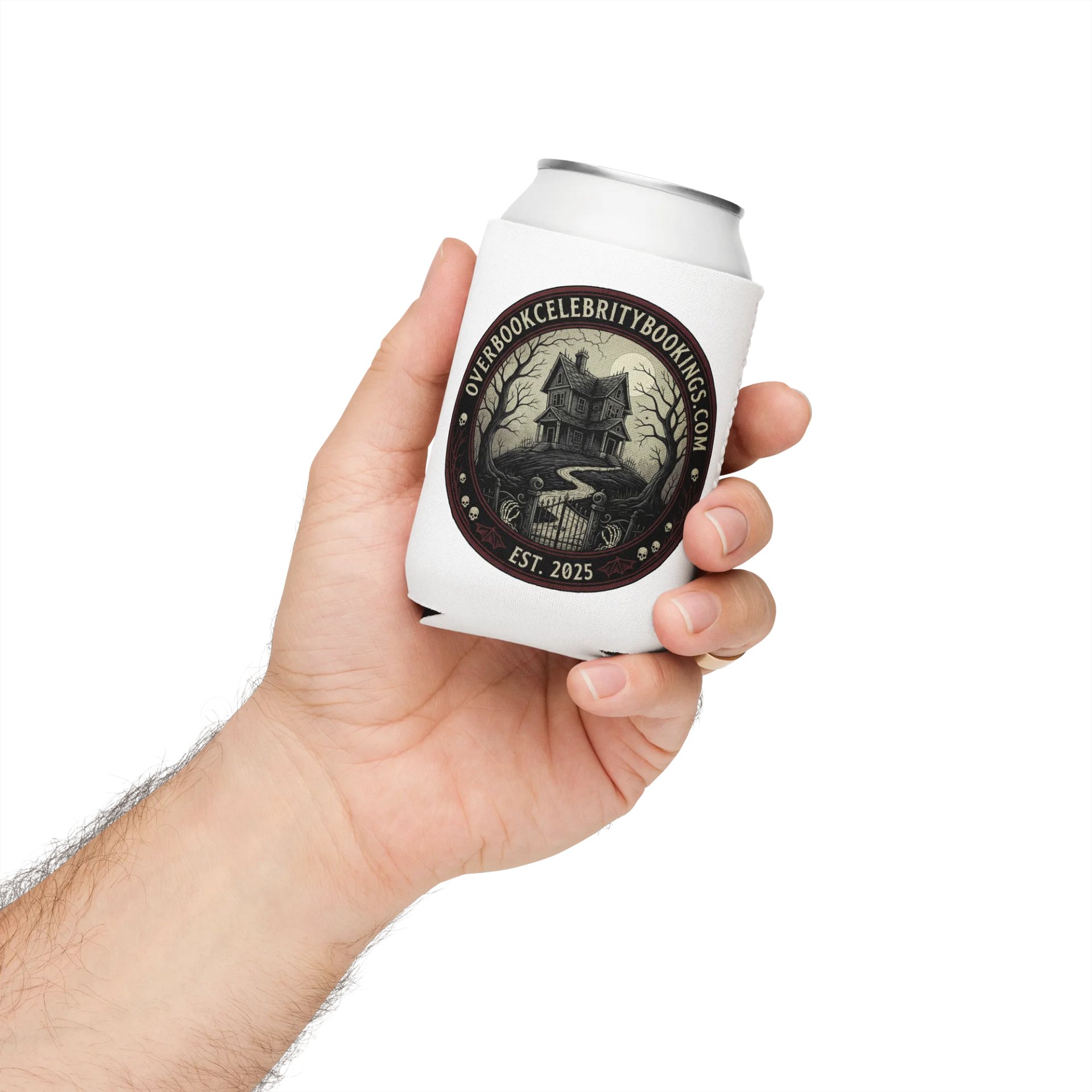 OCB Koozie product image (3)