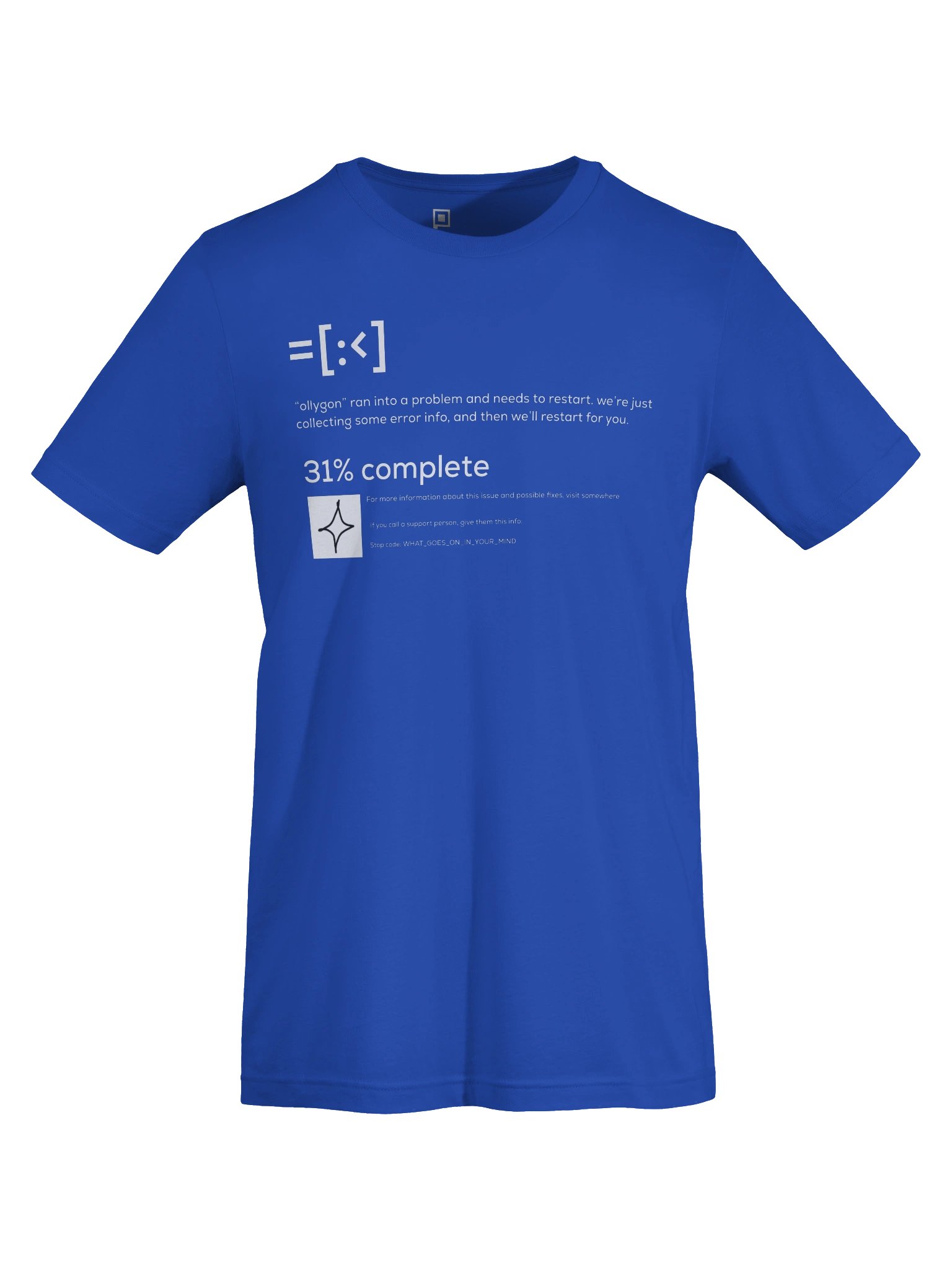 404 product image (5)