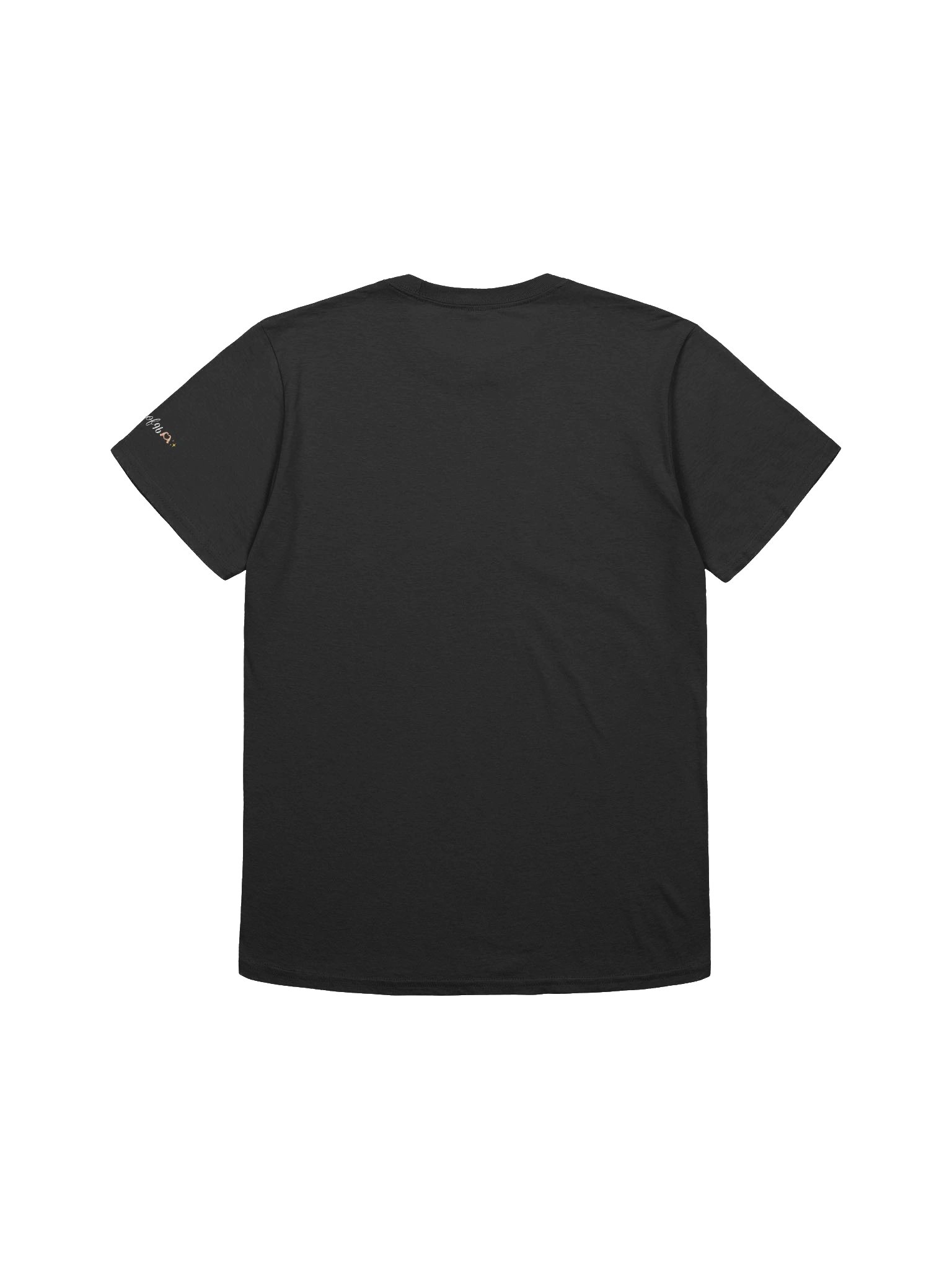 When Does The Countdown End? product image (4)