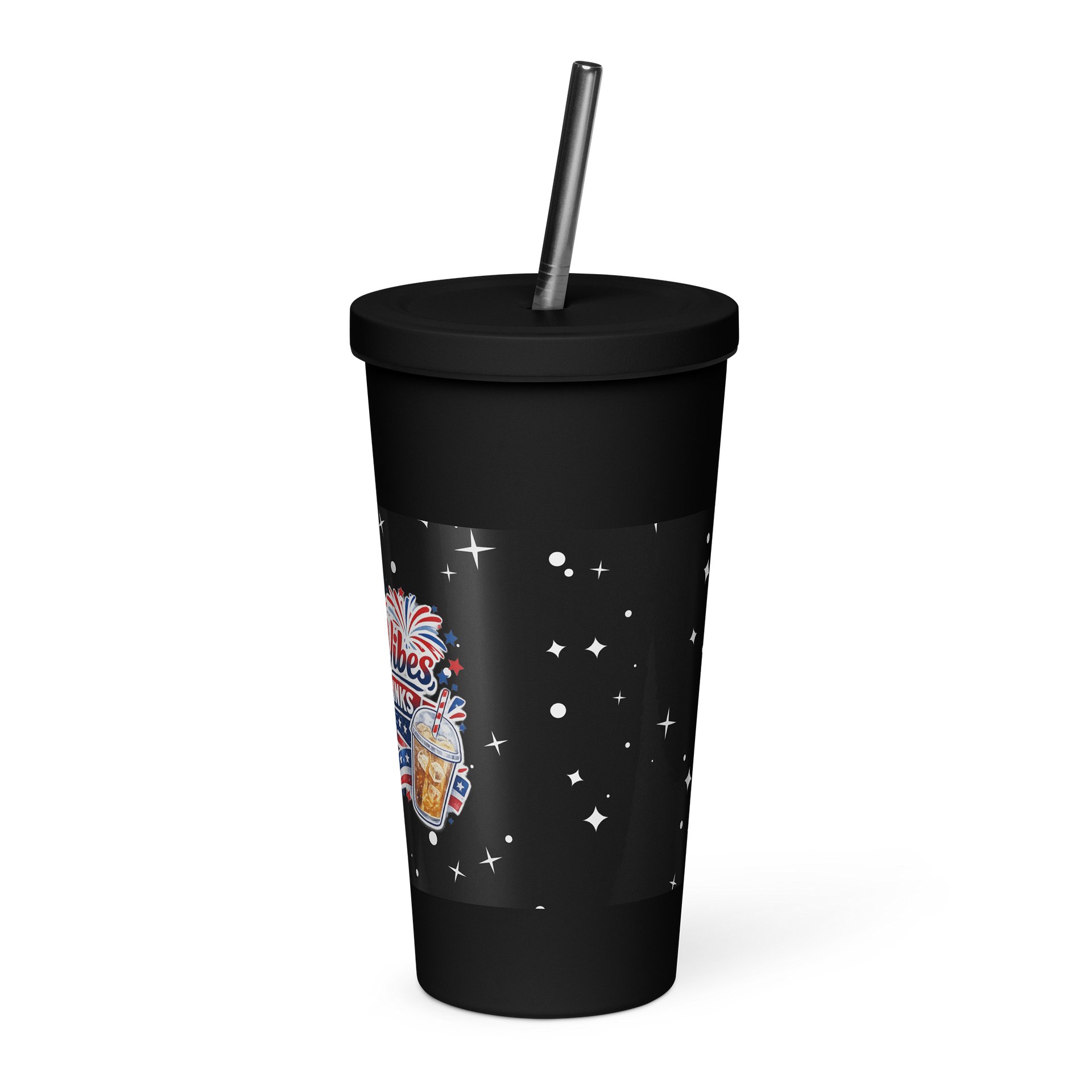 Good Vibes Cup product image (3)