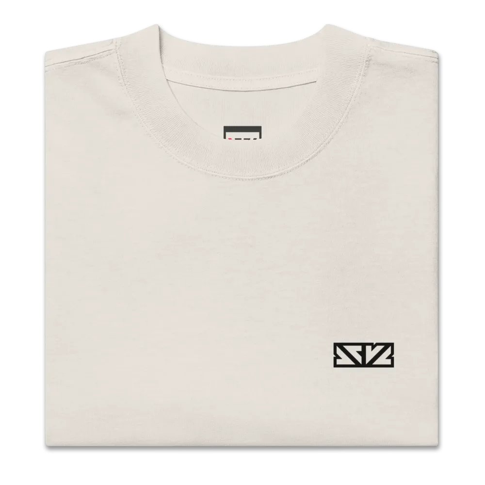 QCK x Dust 2 - Bone White product image (3)