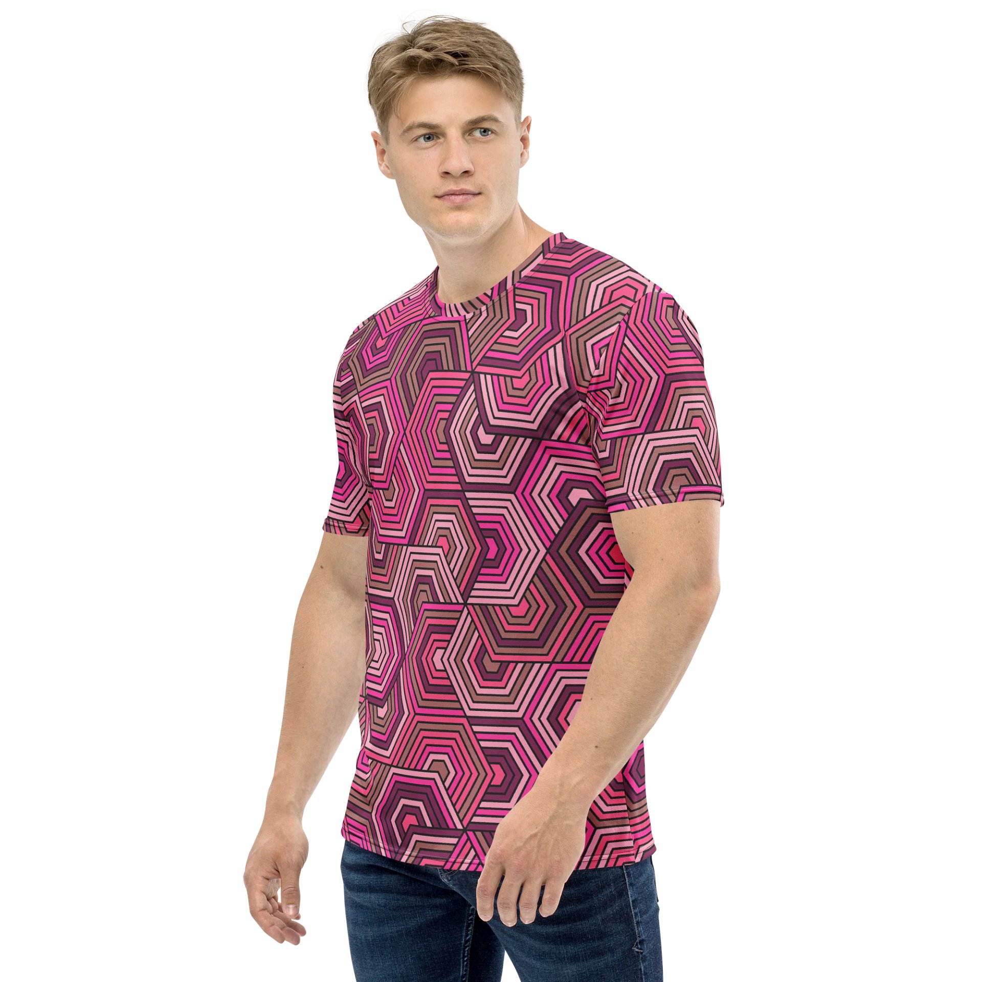 That 70s Steez product image (3)