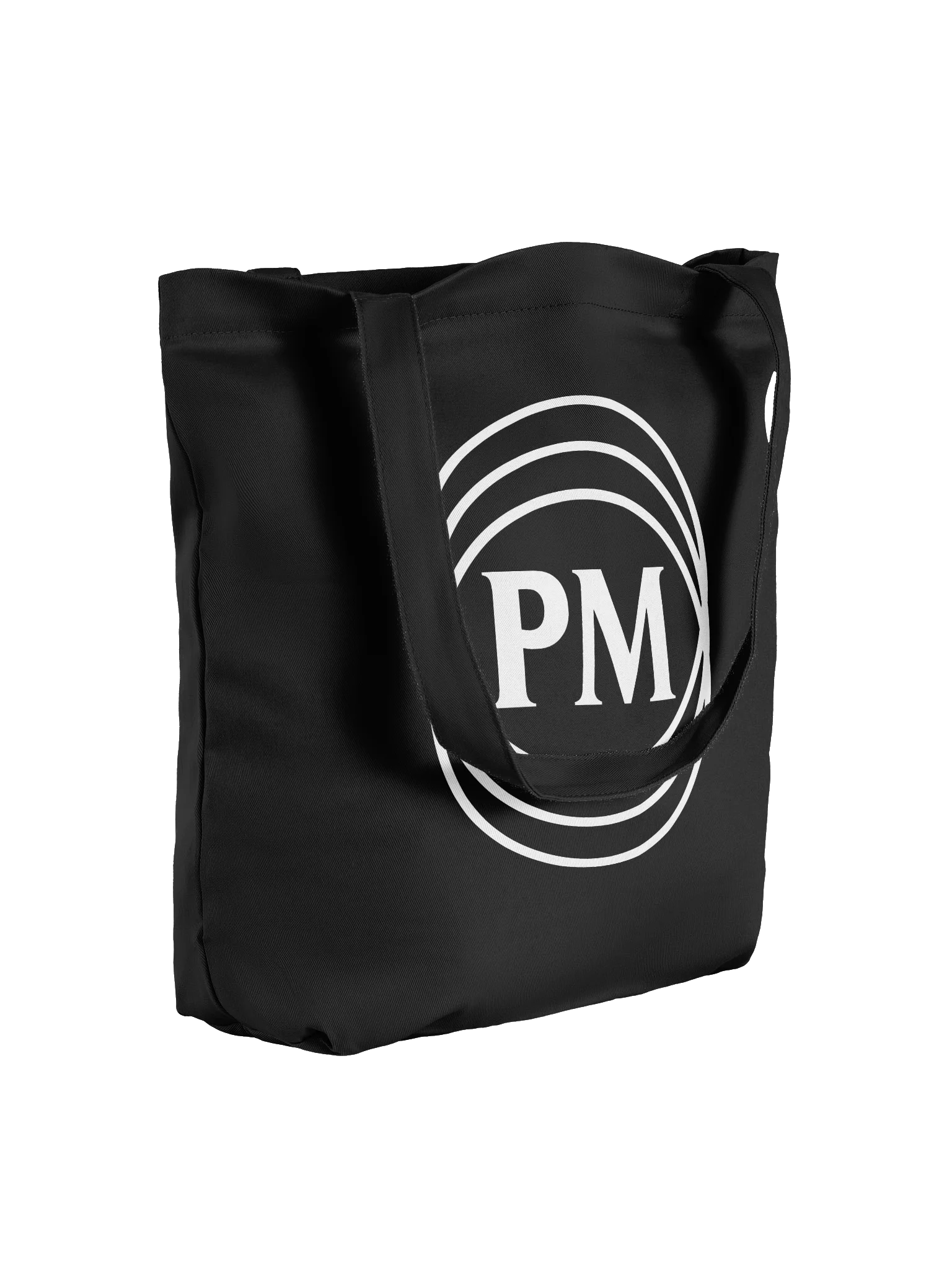 Emblem Tote Bag product image (4)
