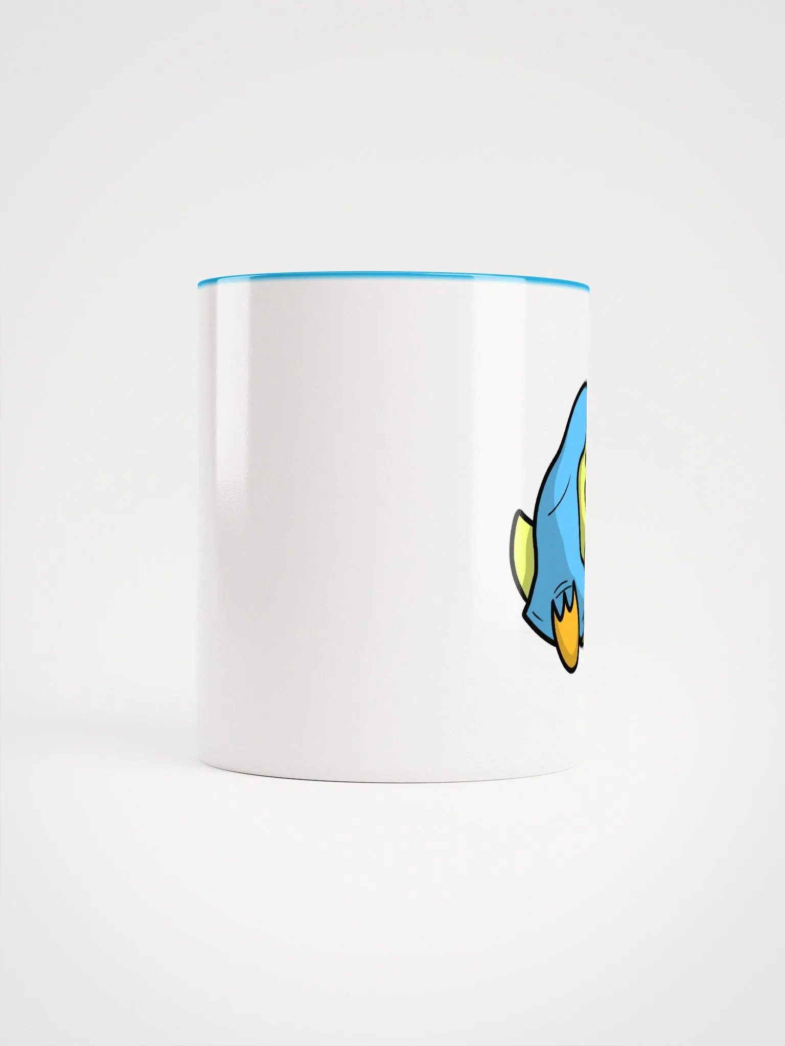 Cozy Danny Mug product image (5)