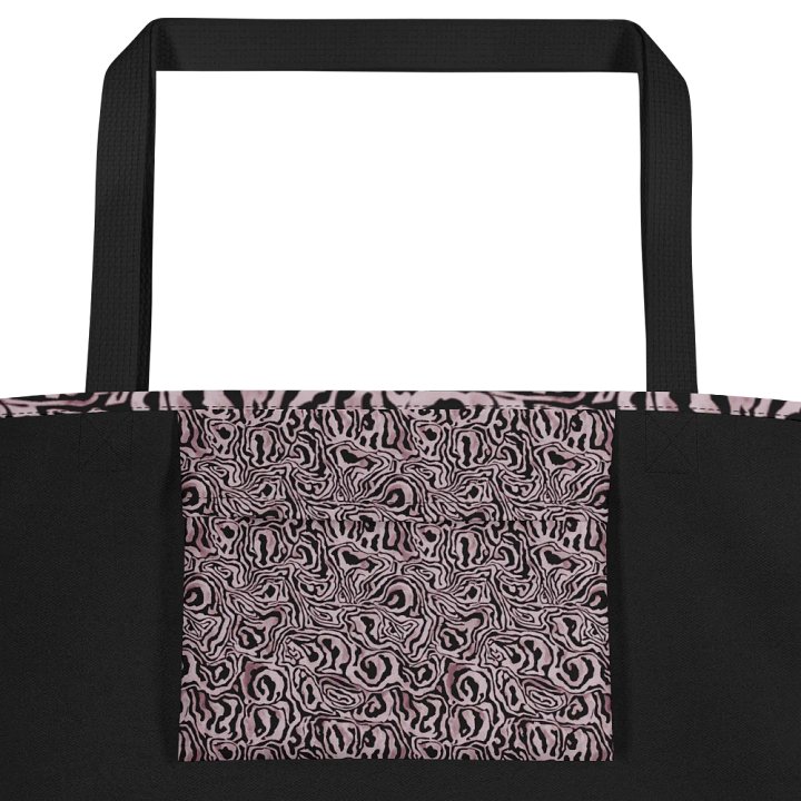 Ash of Rose Skin Bag product image (2)
