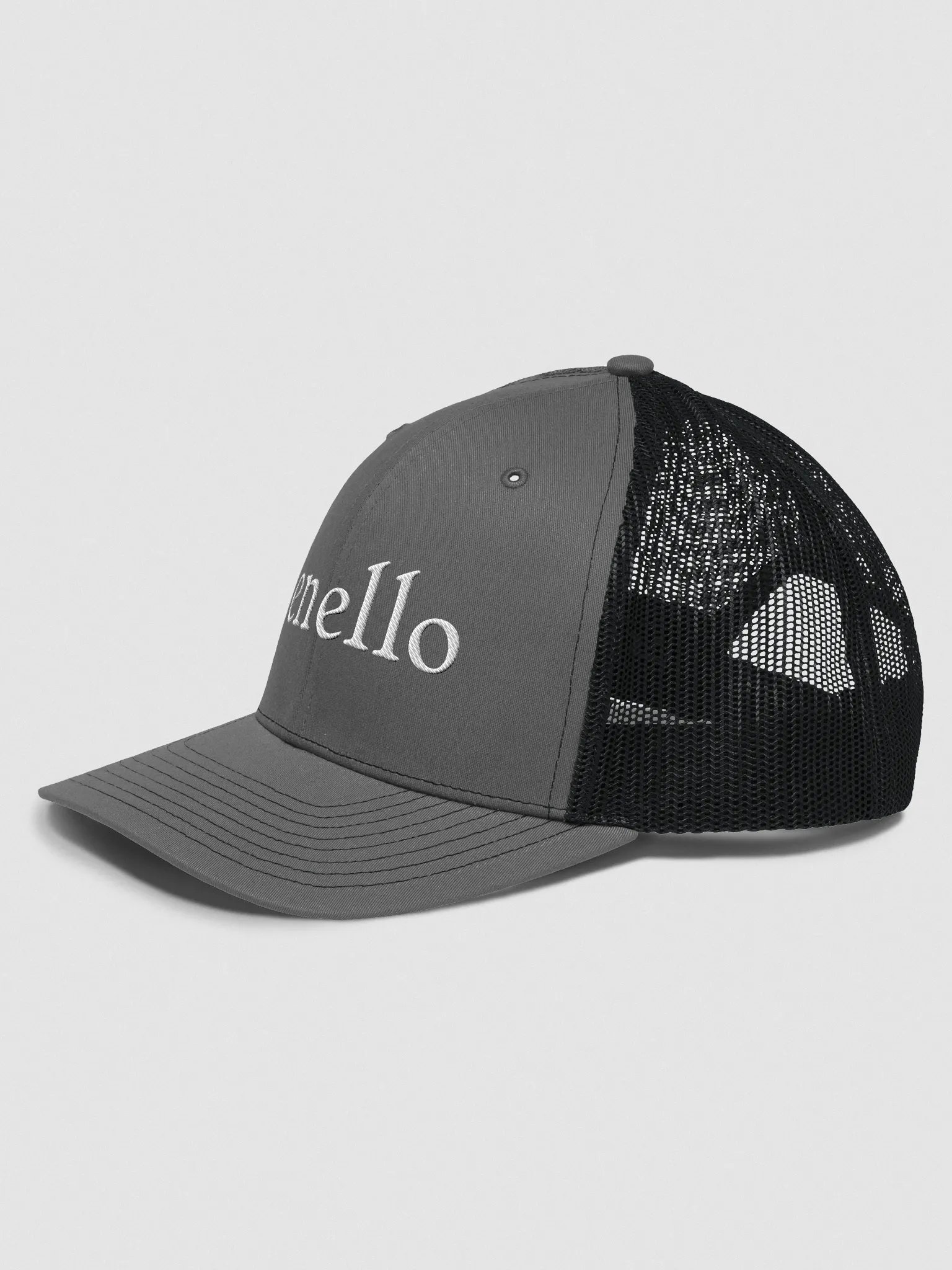 Jenello Hat product image (2)