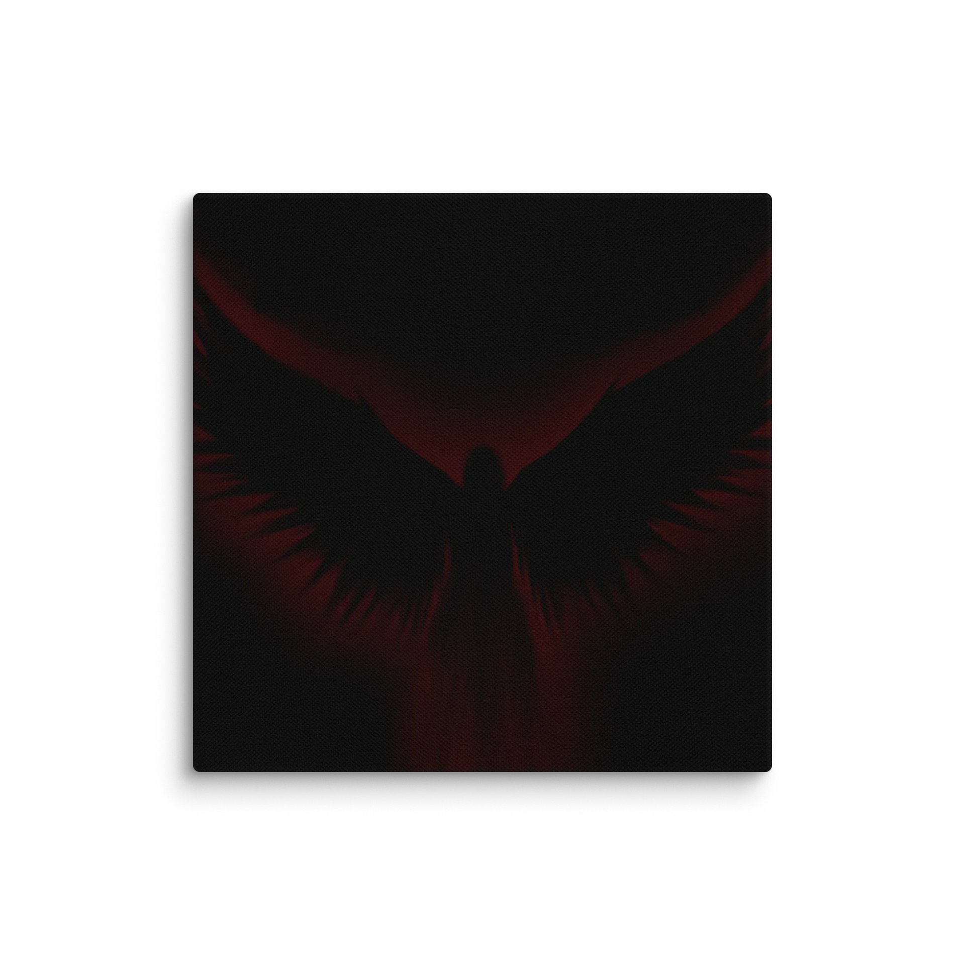 I Survive - Canvas Art product image (2)
