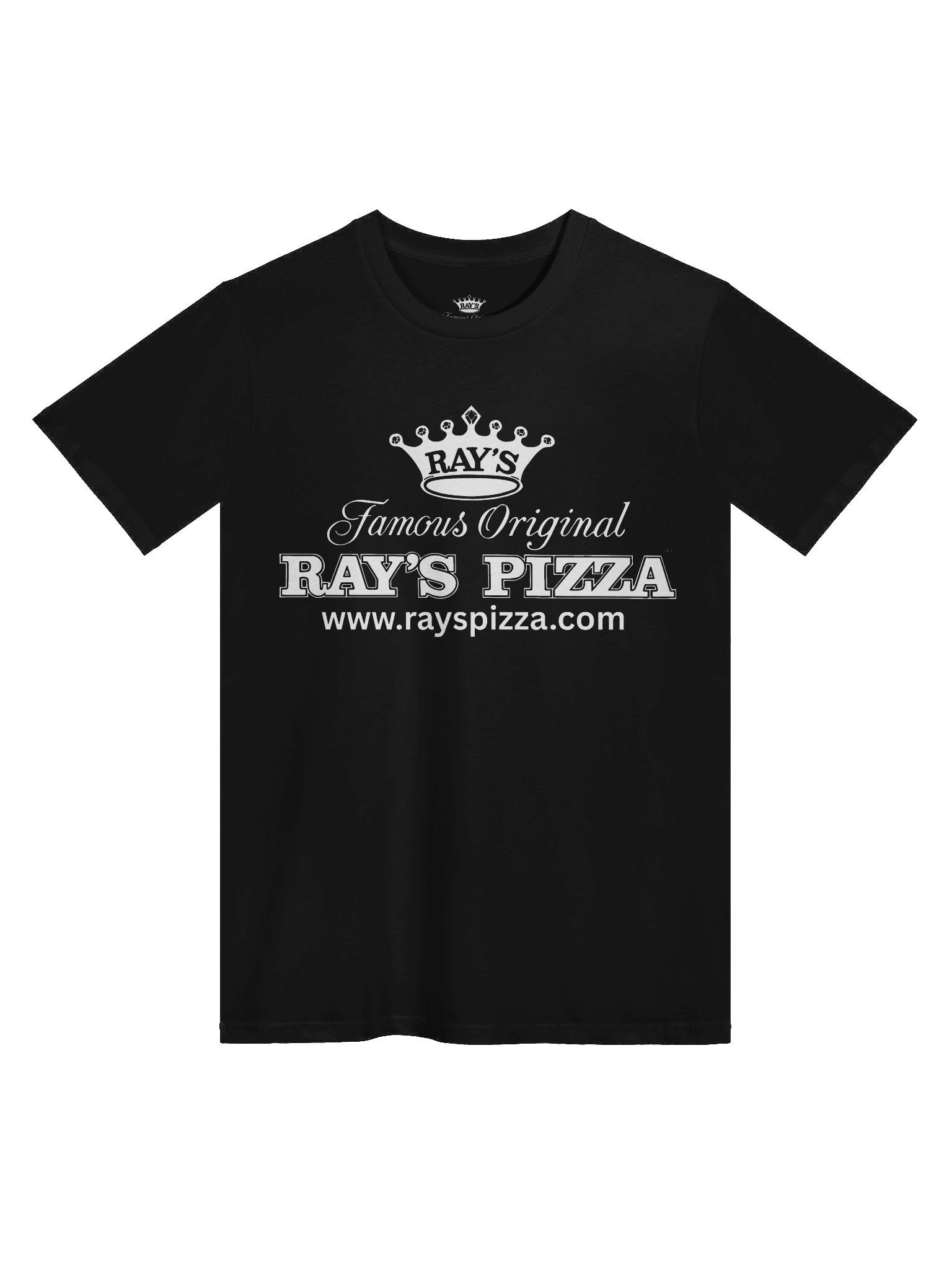 Limited Edition: Bone Appetit T-Shirt product image (1)