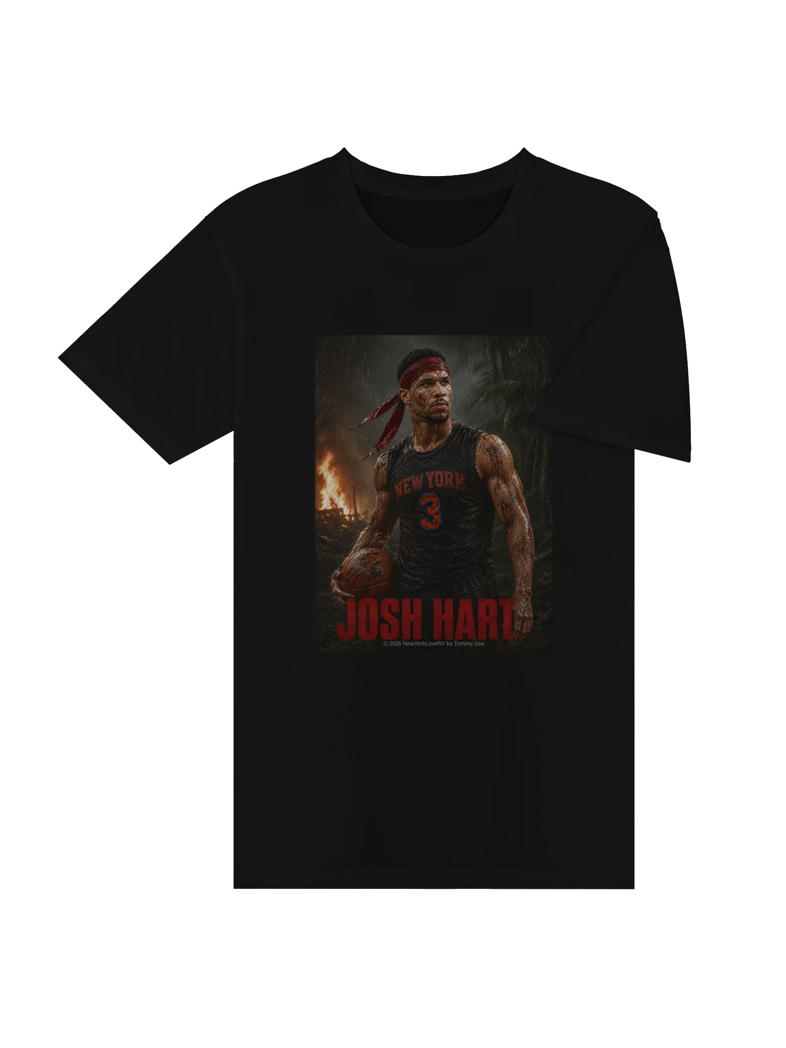 HART product image (11)