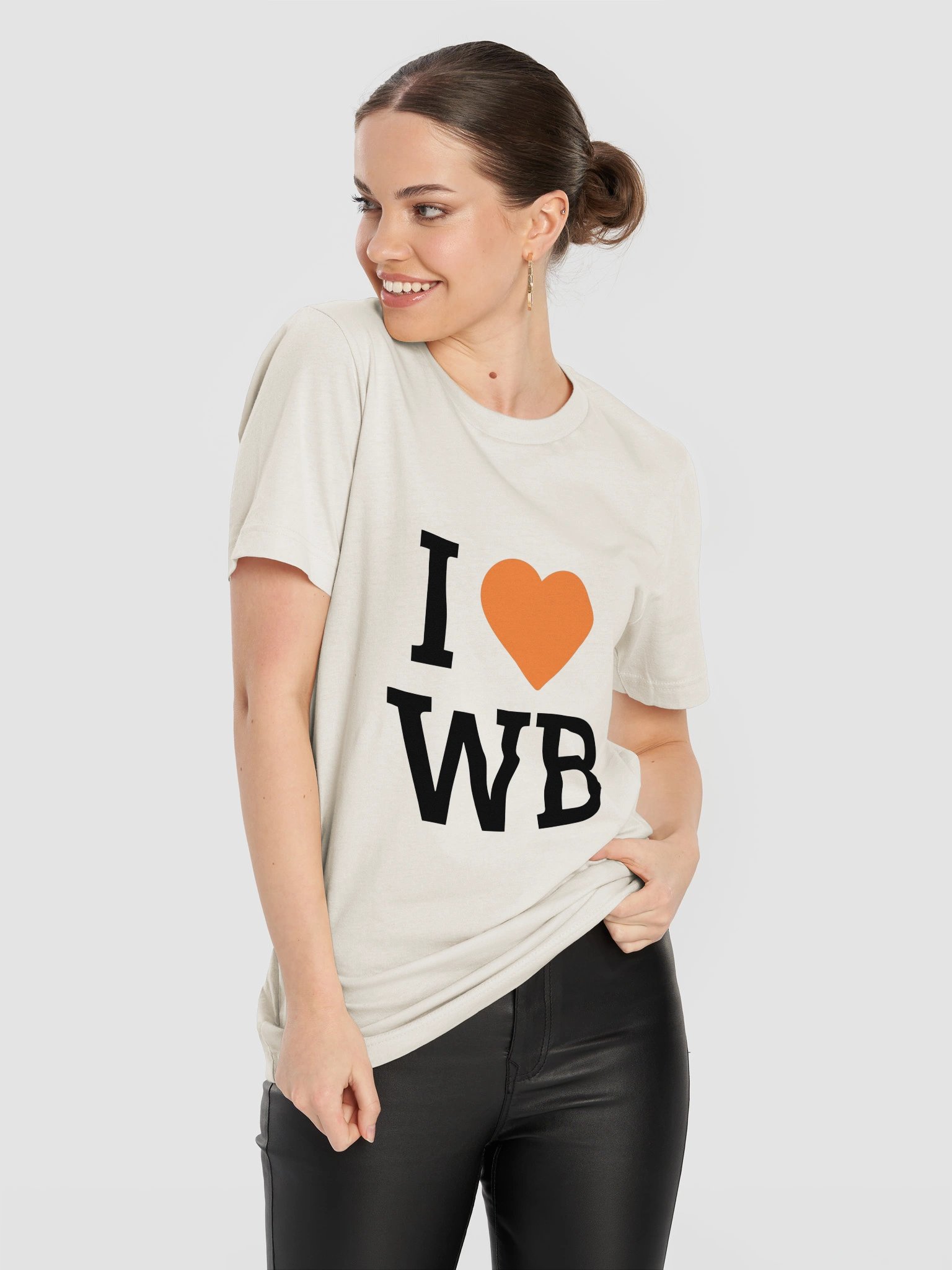 I 🧡 WB product image (11)